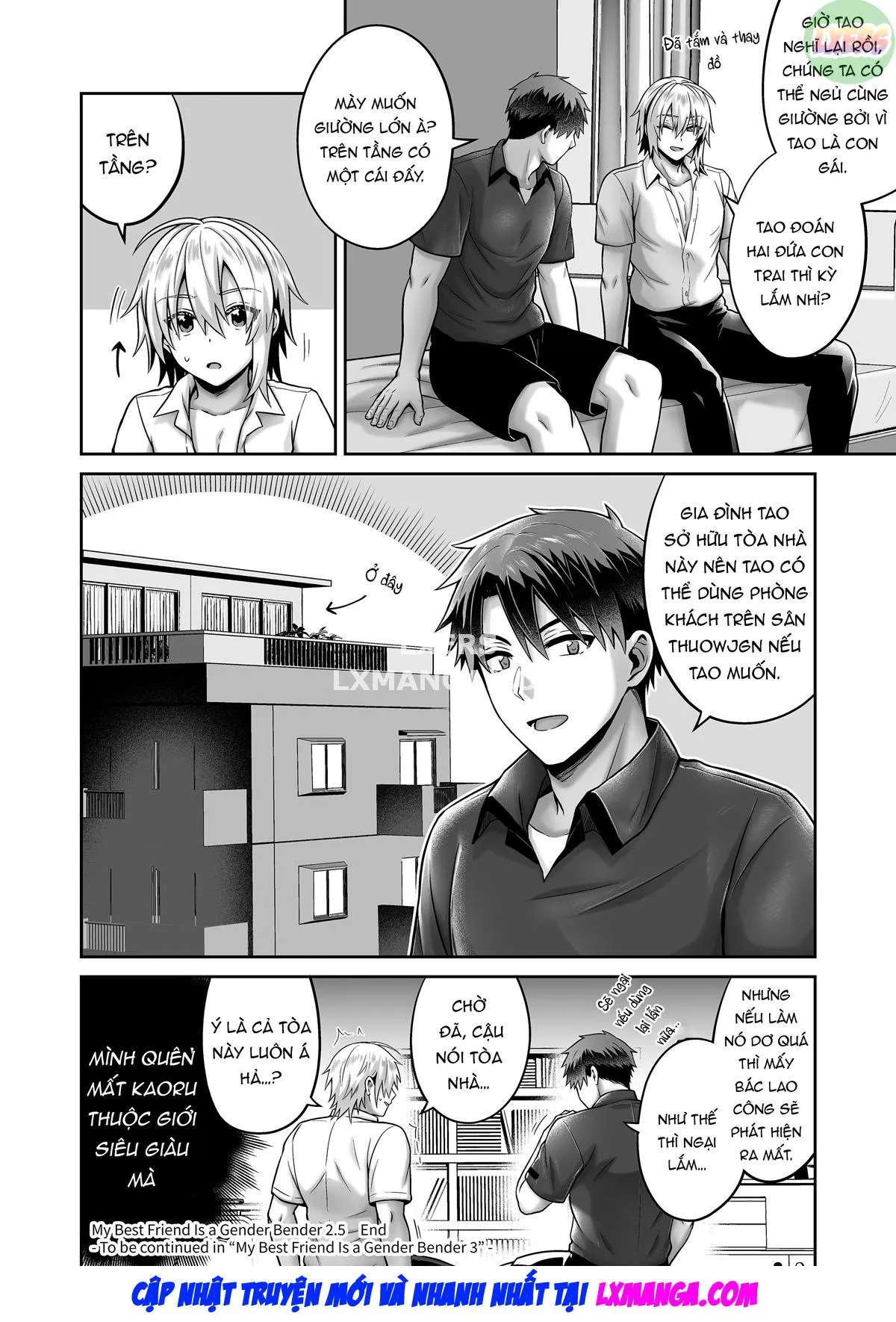 chapter-2-50