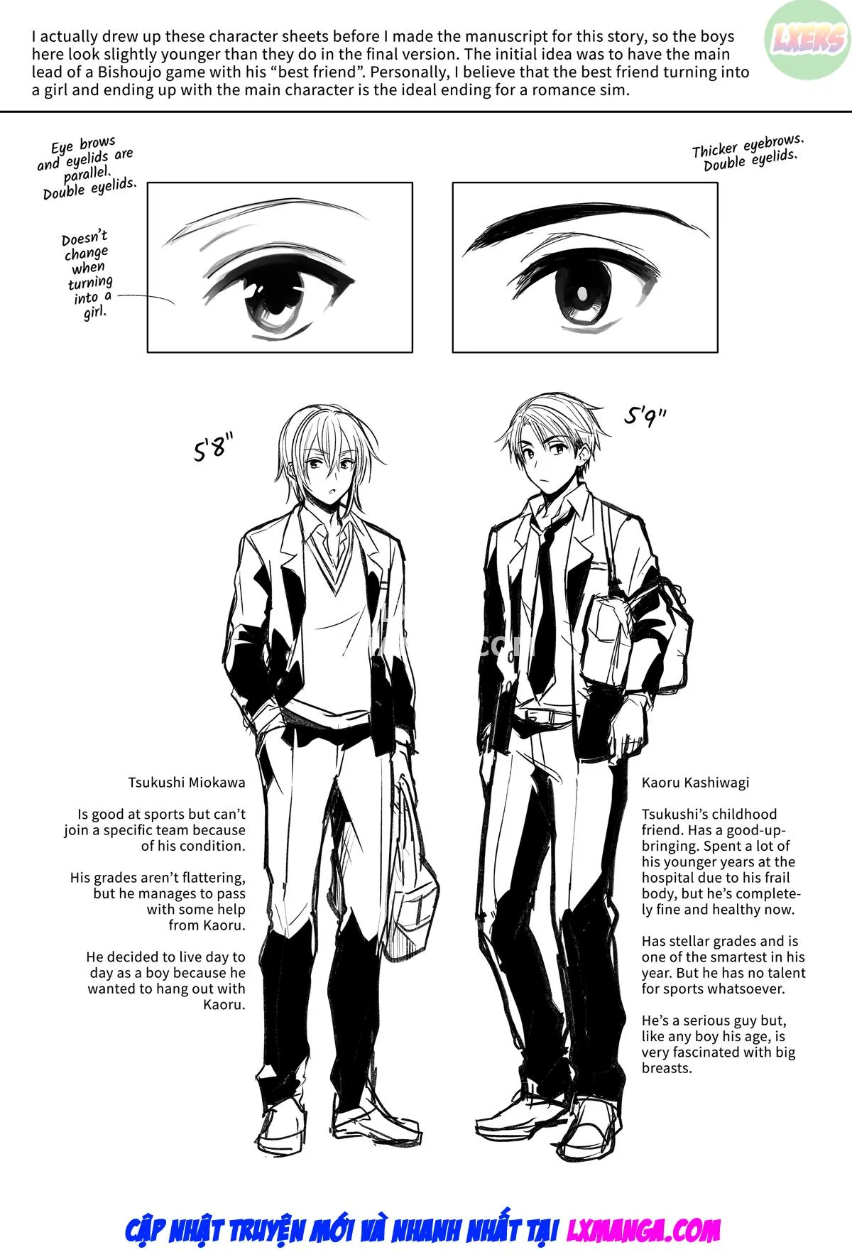 chapter-2-56