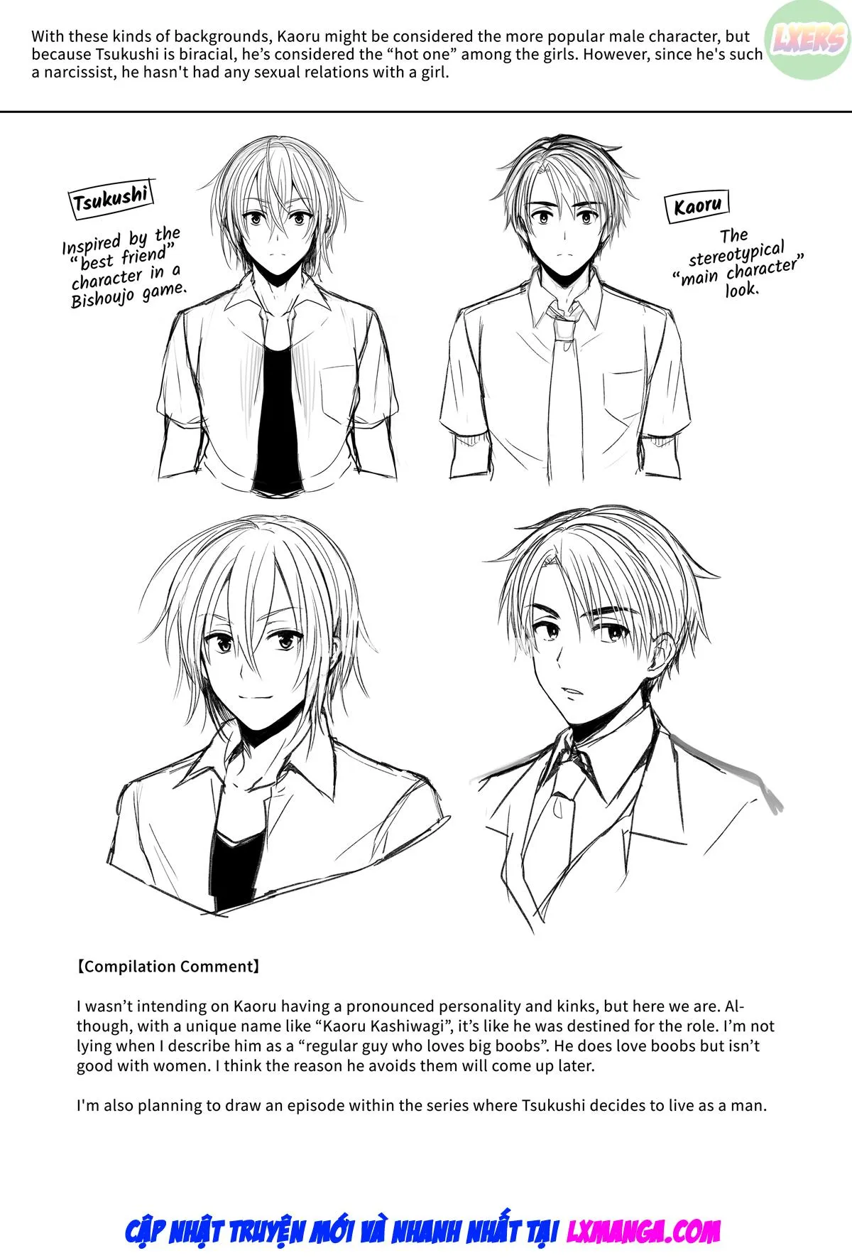 chapter-2-57