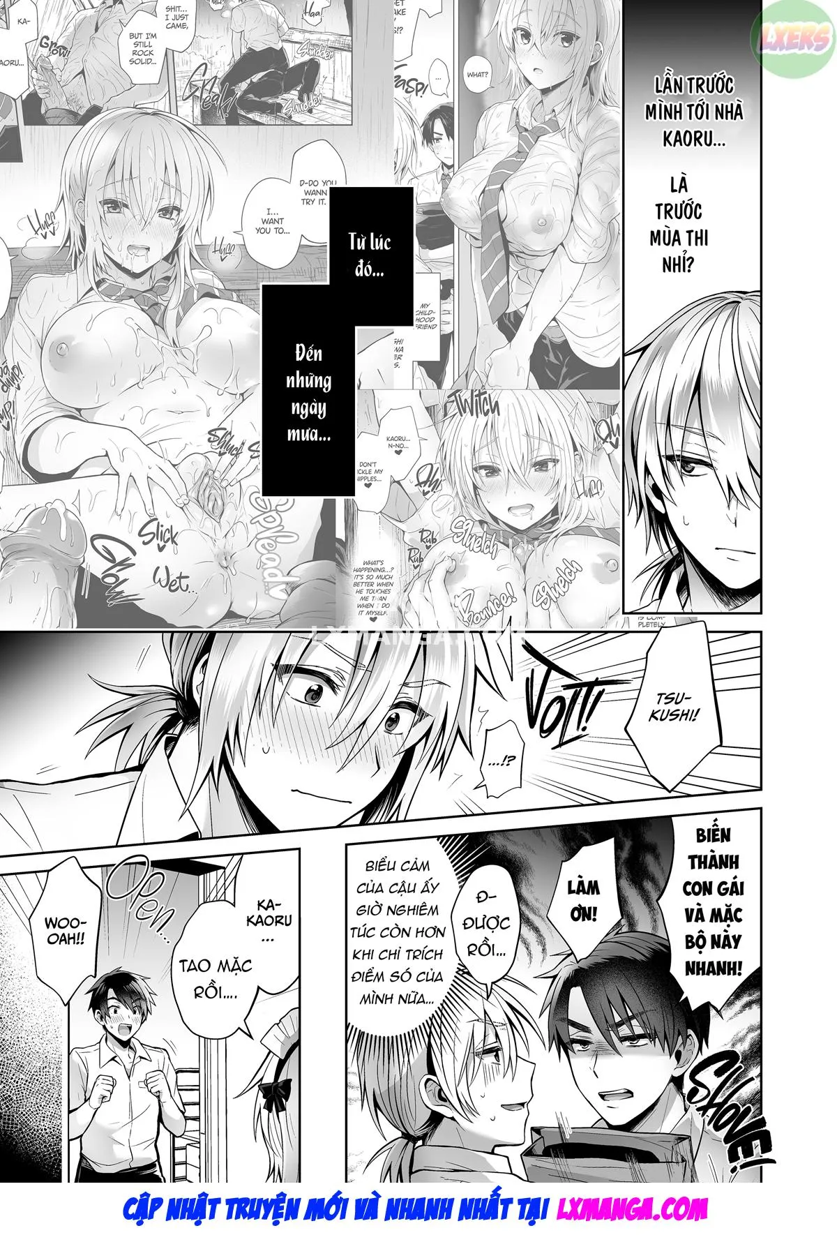 chapter-2-5