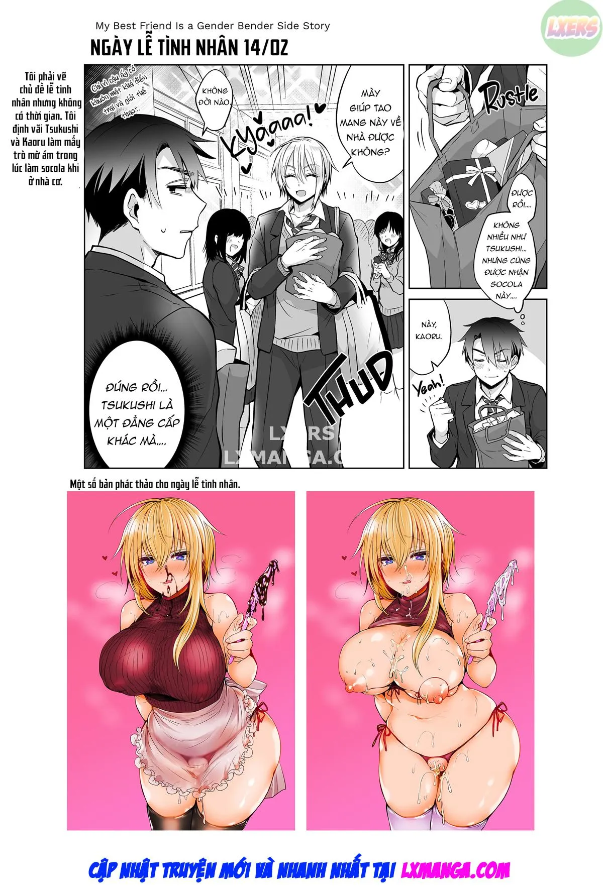 chapter-2-59