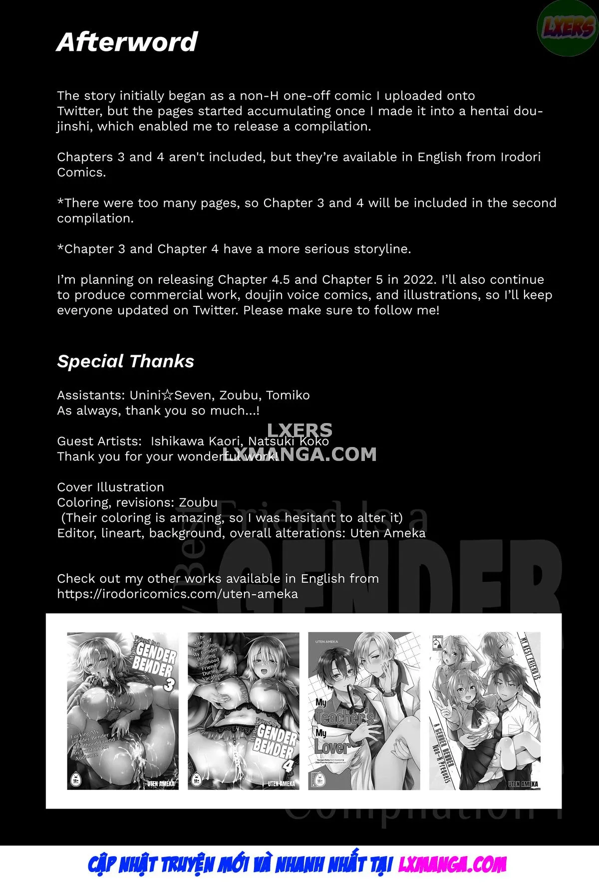 chapter-2-65
