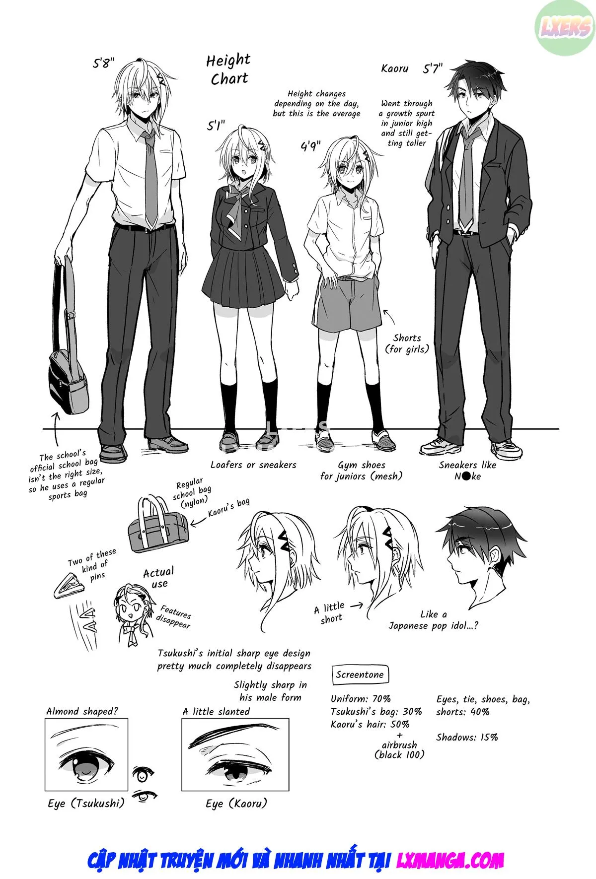 chapter-2-68