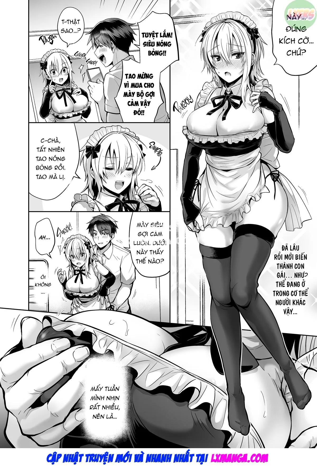 chapter-2-6