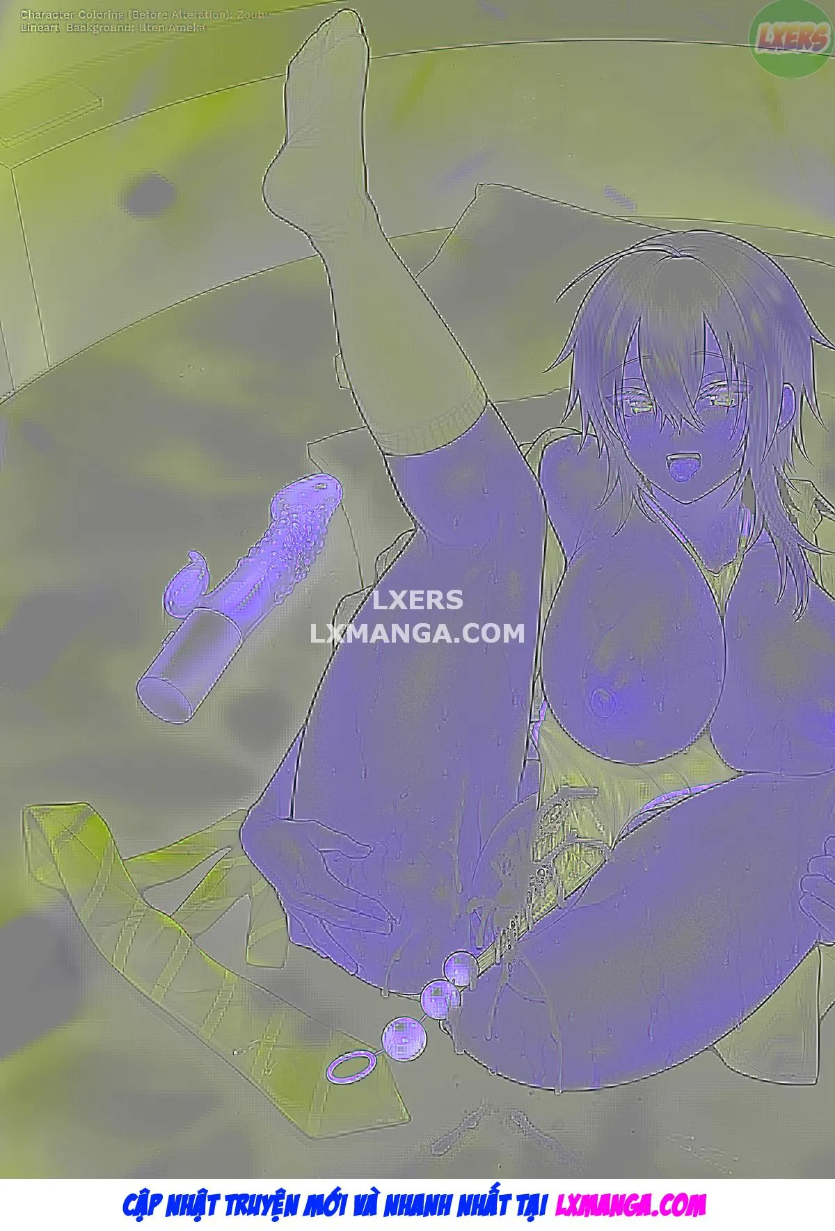chapter-2-71