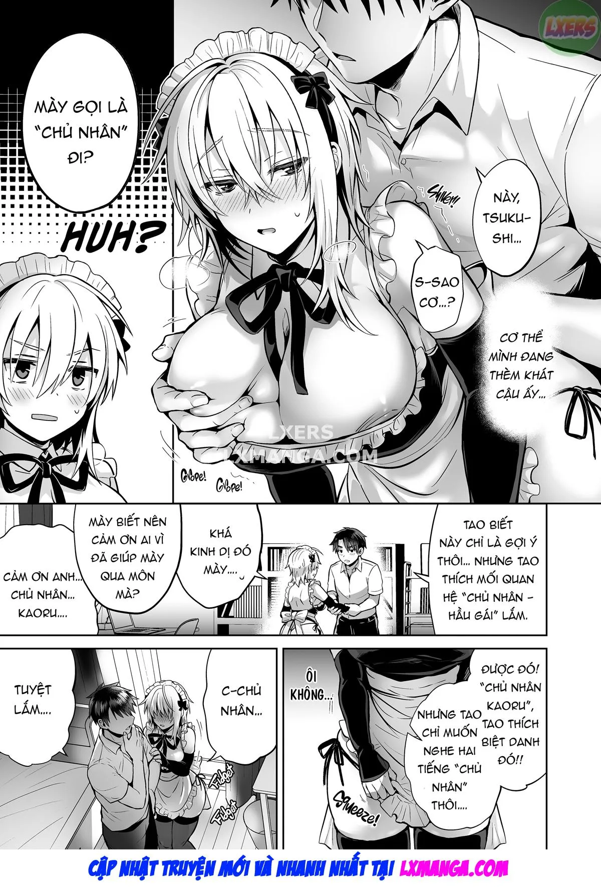 chapter-2-7