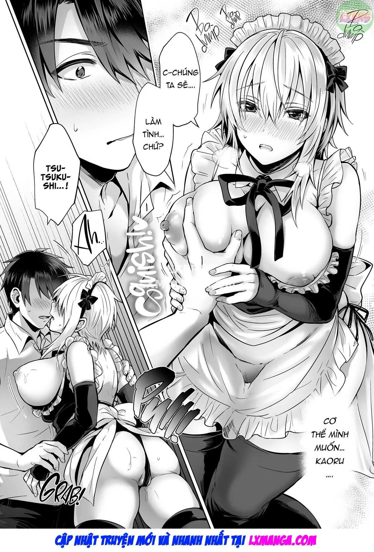 chapter-2-8
