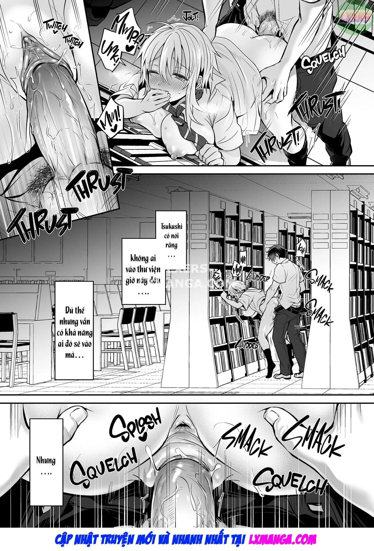 chapter-1-5-10