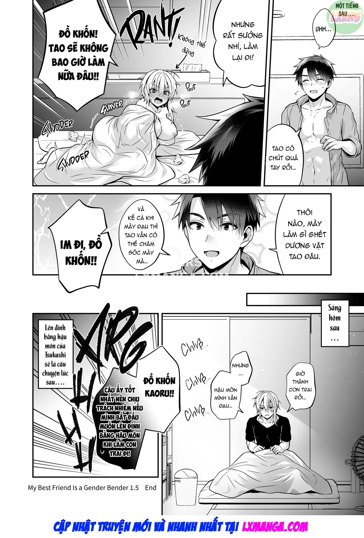 chapter-1-5-29