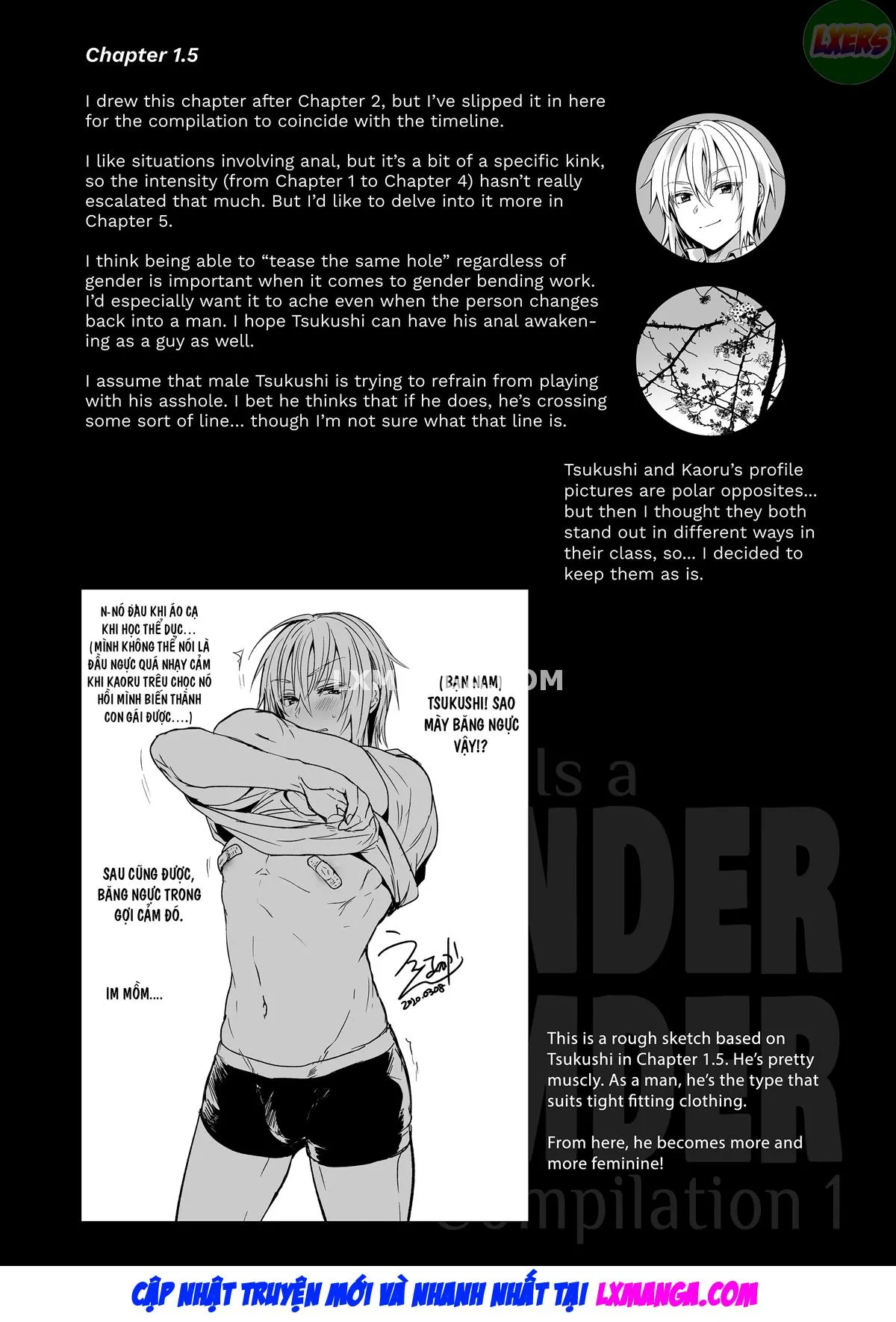 chapter-1-5-30