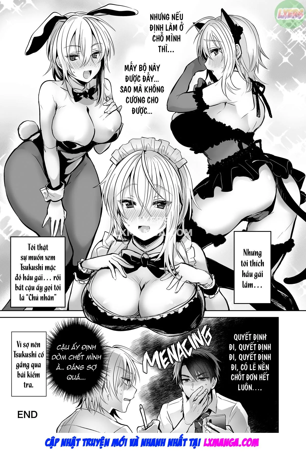 chapter-1-5-32