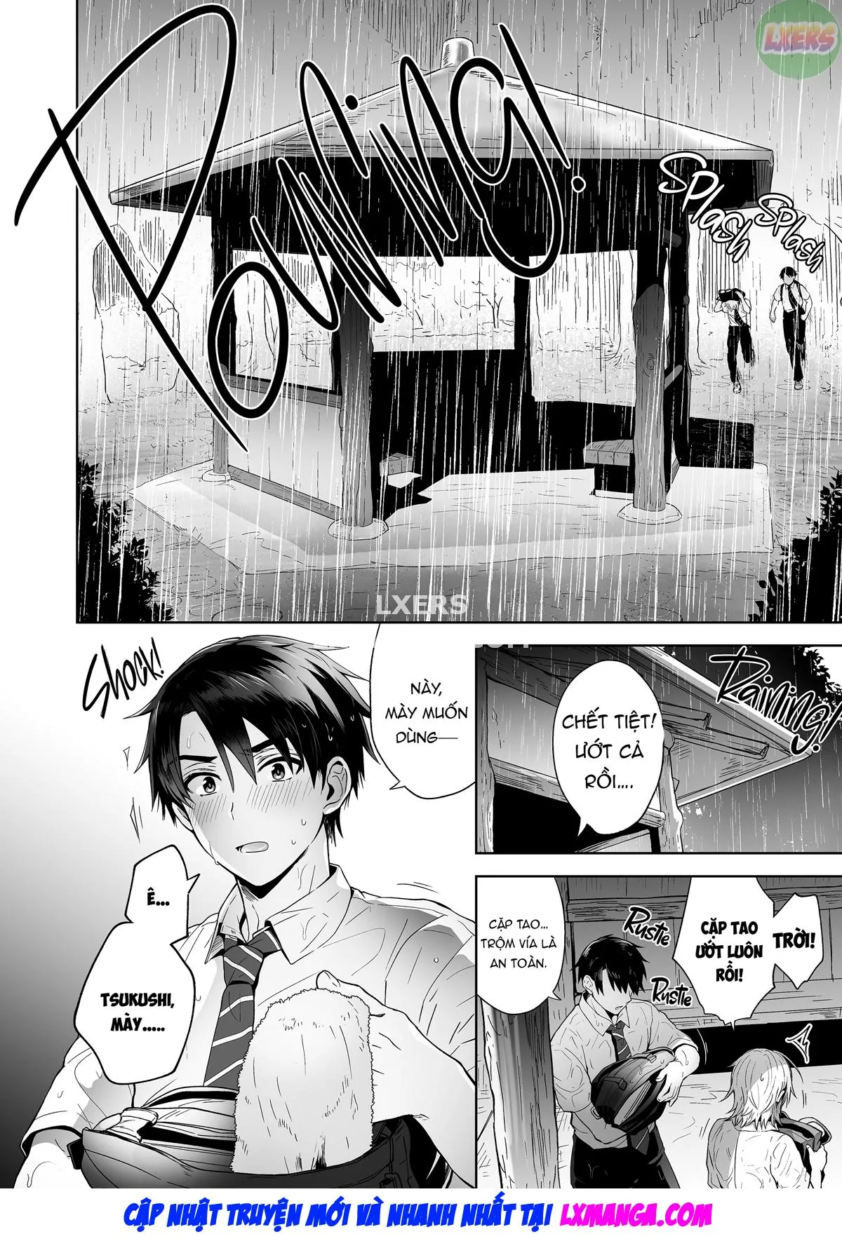 chapter-1-9