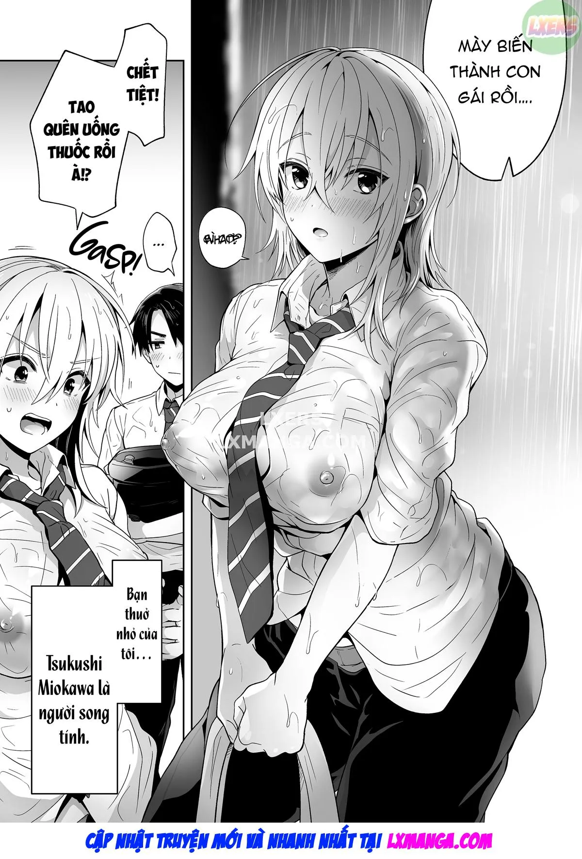 chapter-1-10
