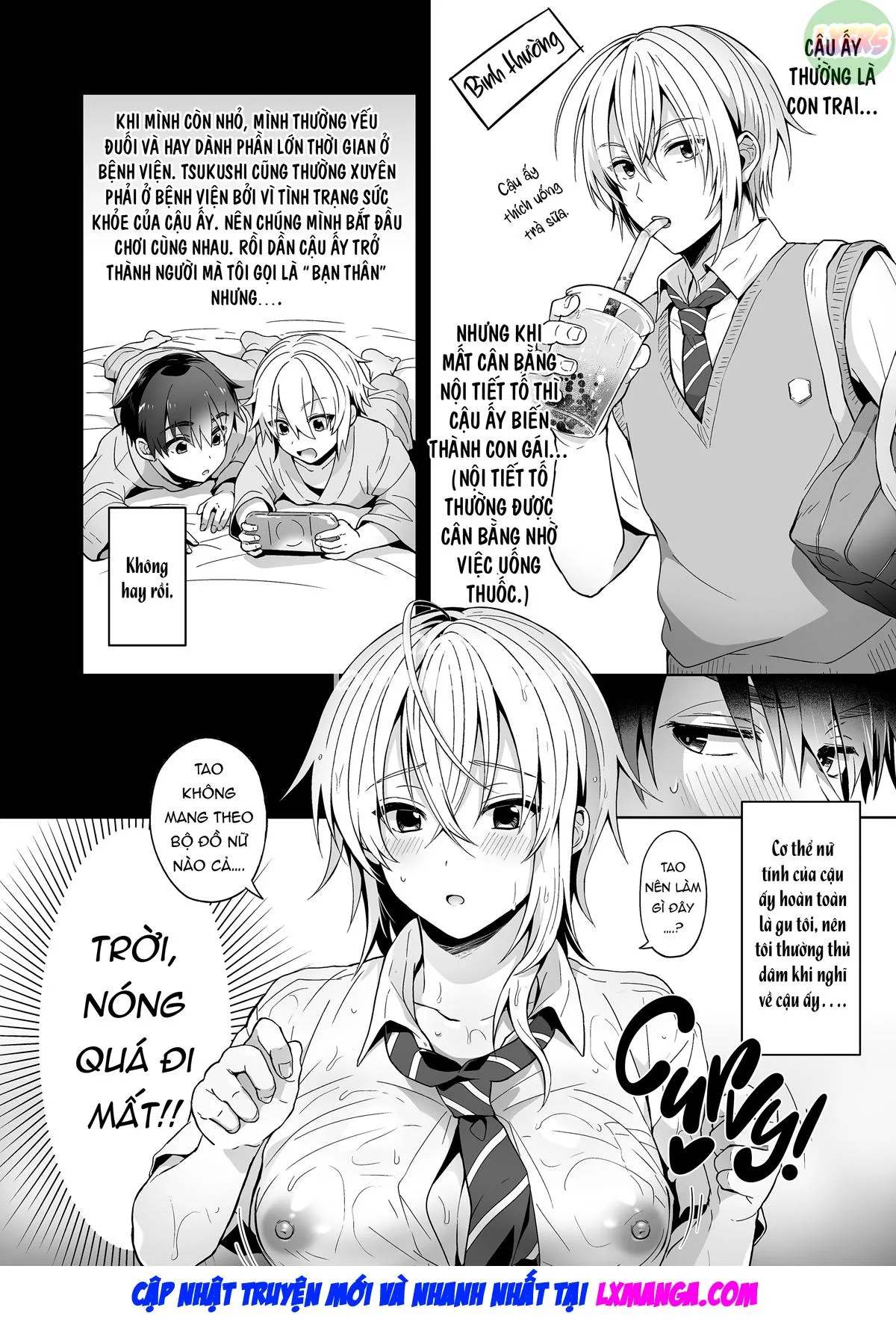 chapter-1-11