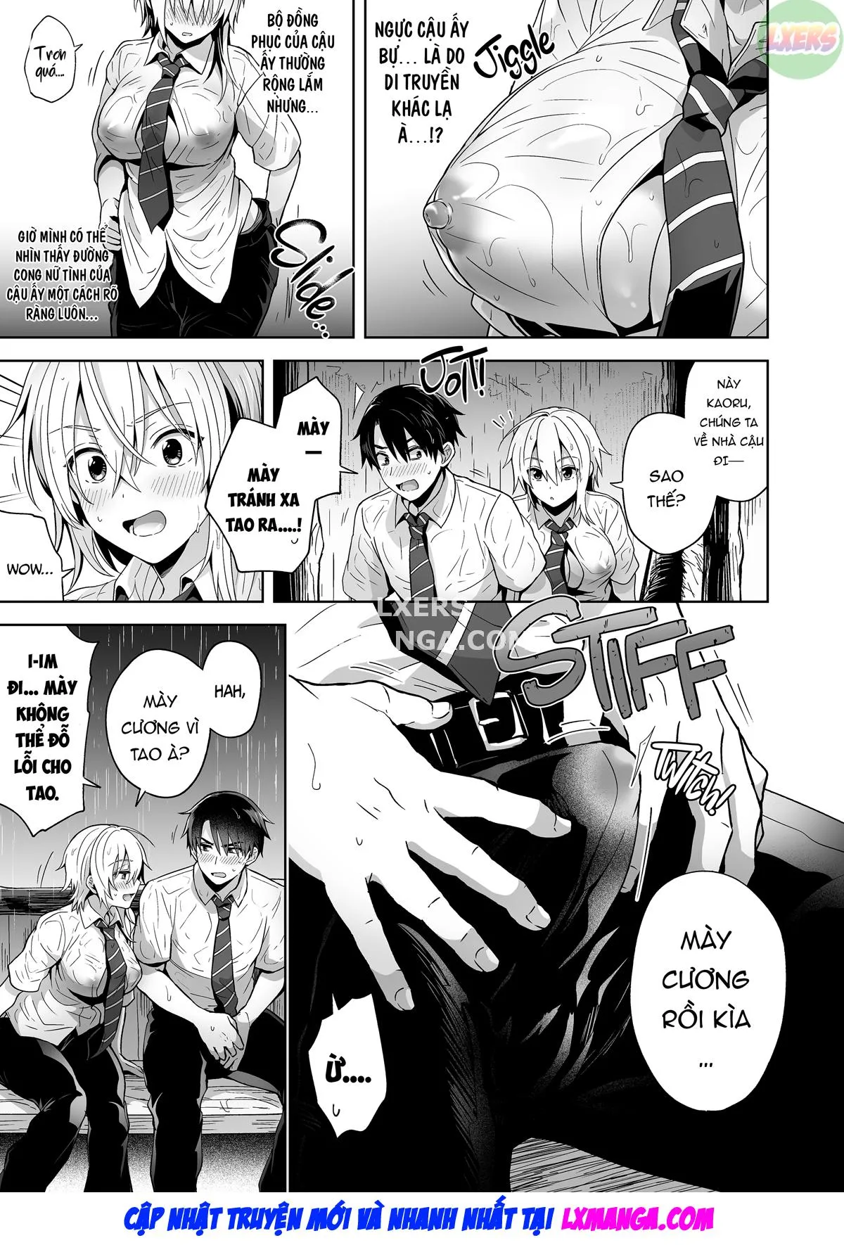 chapter-1-12