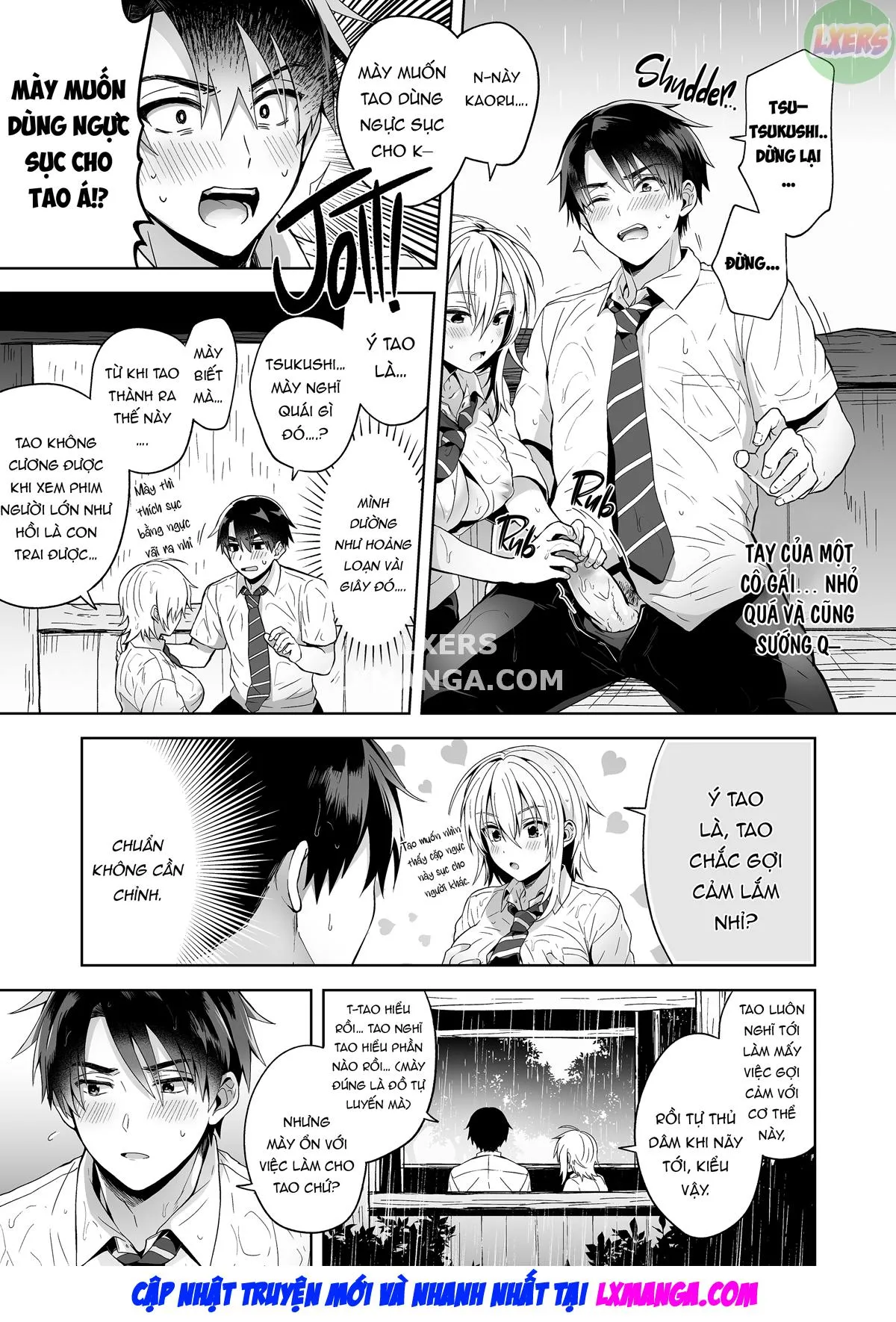 chapter-1-14