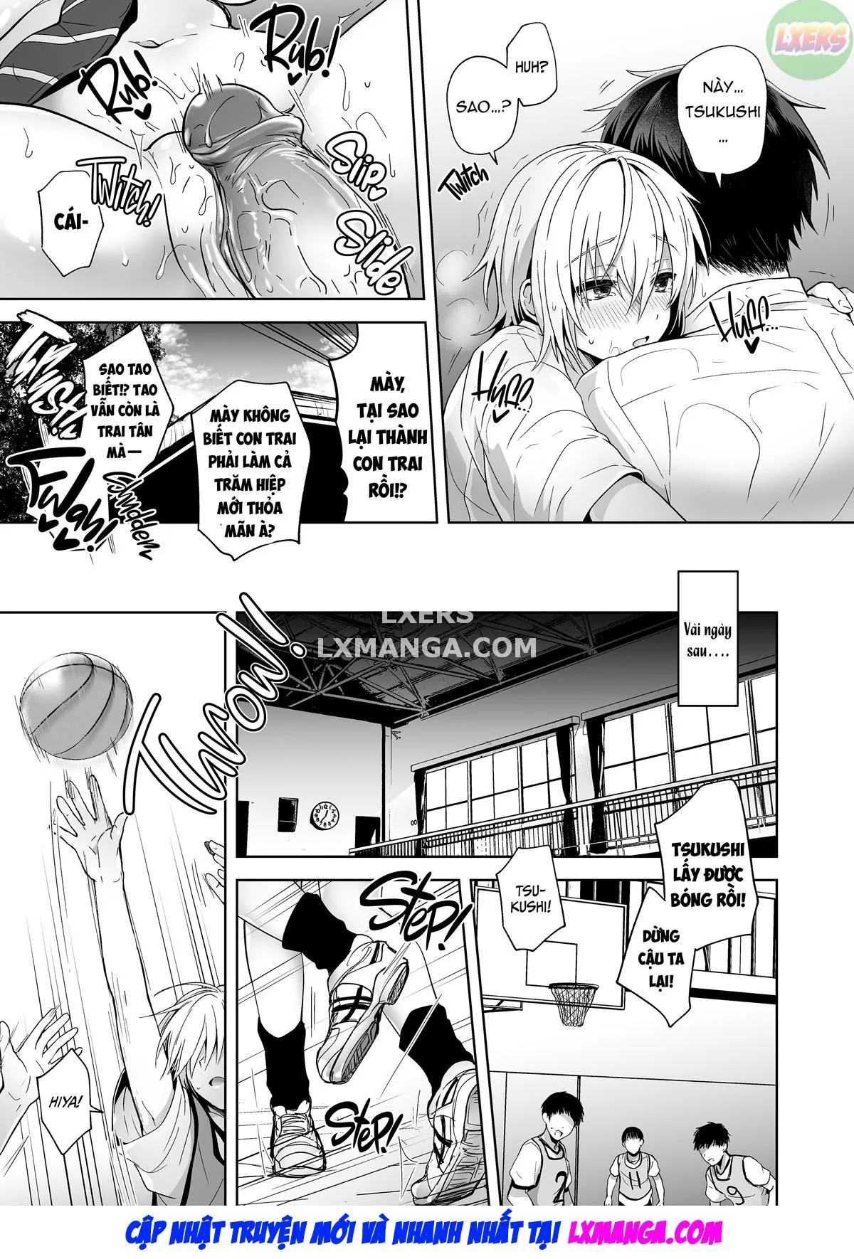 chapter-1-28