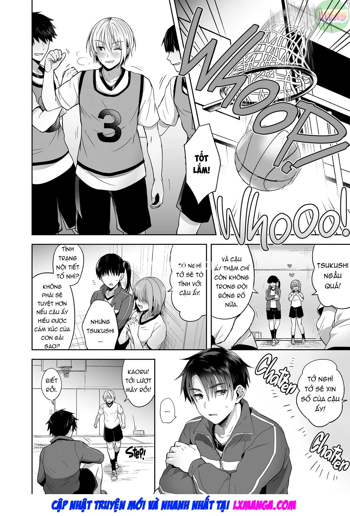chapter-1-29
