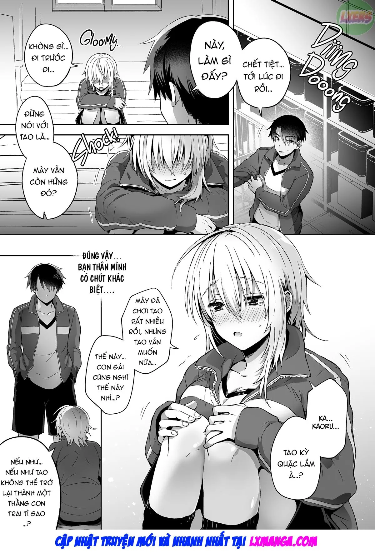 chapter-1-36