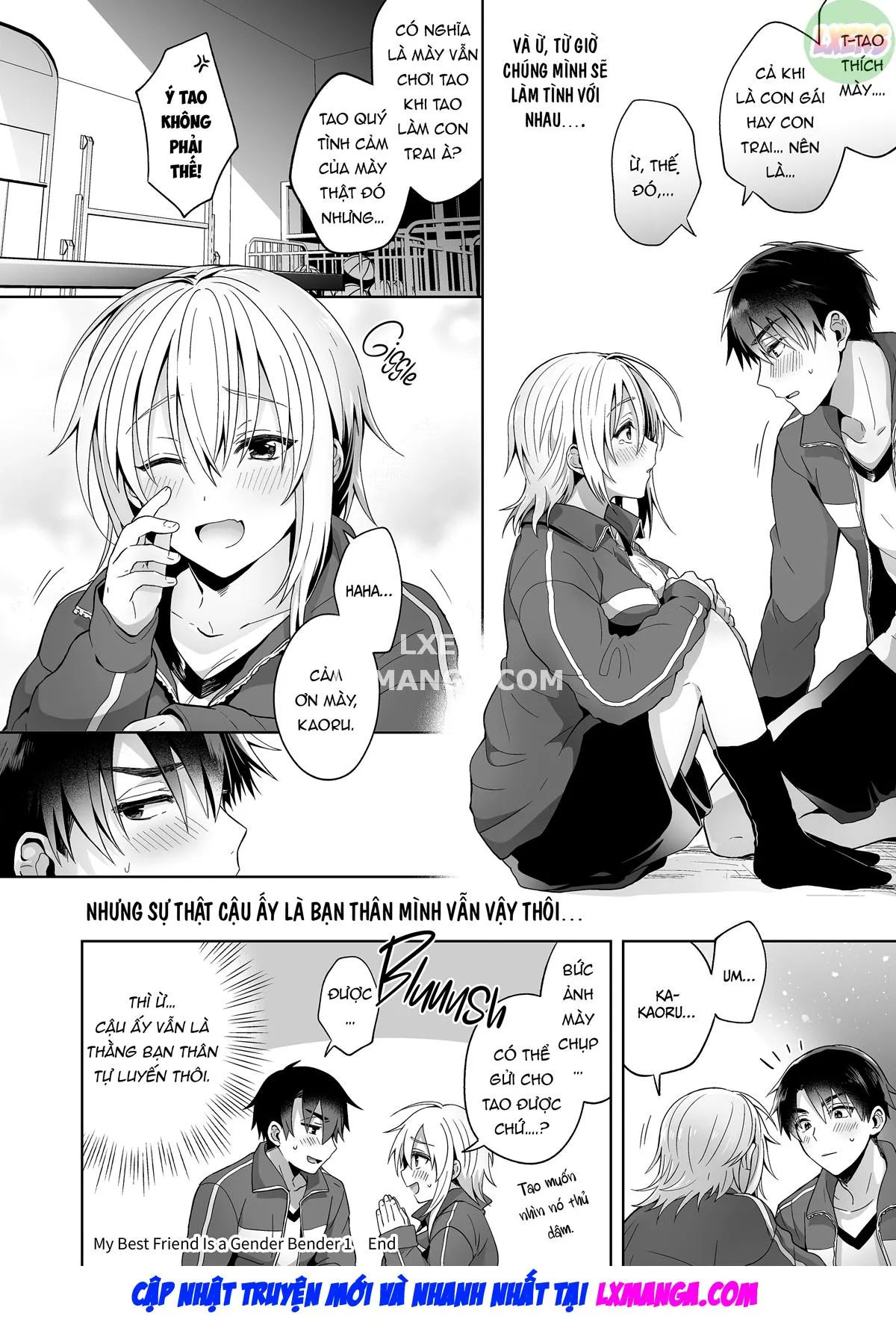 chapter-1-37