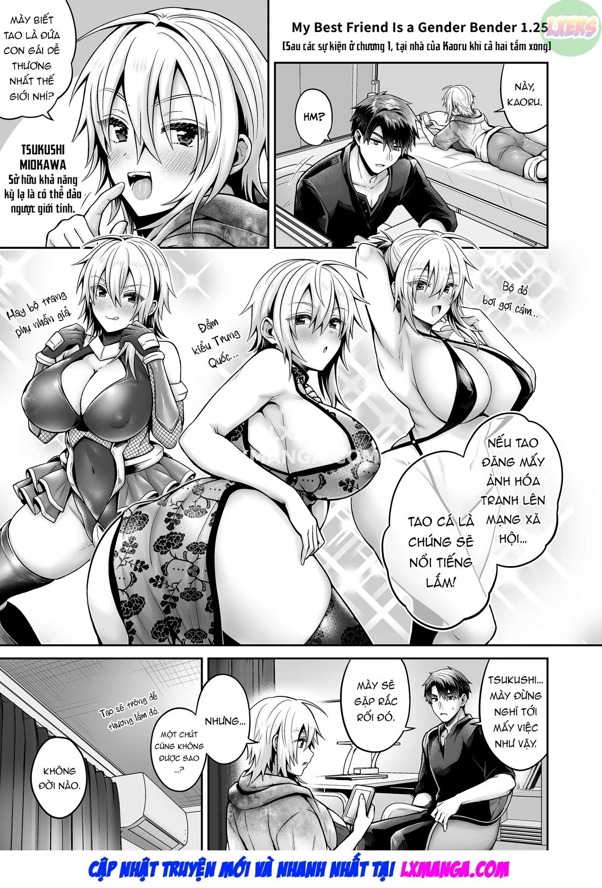 chapter-1-38