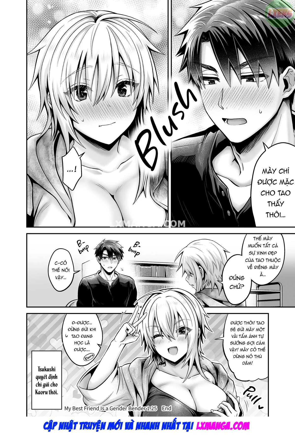 chapter-1-39