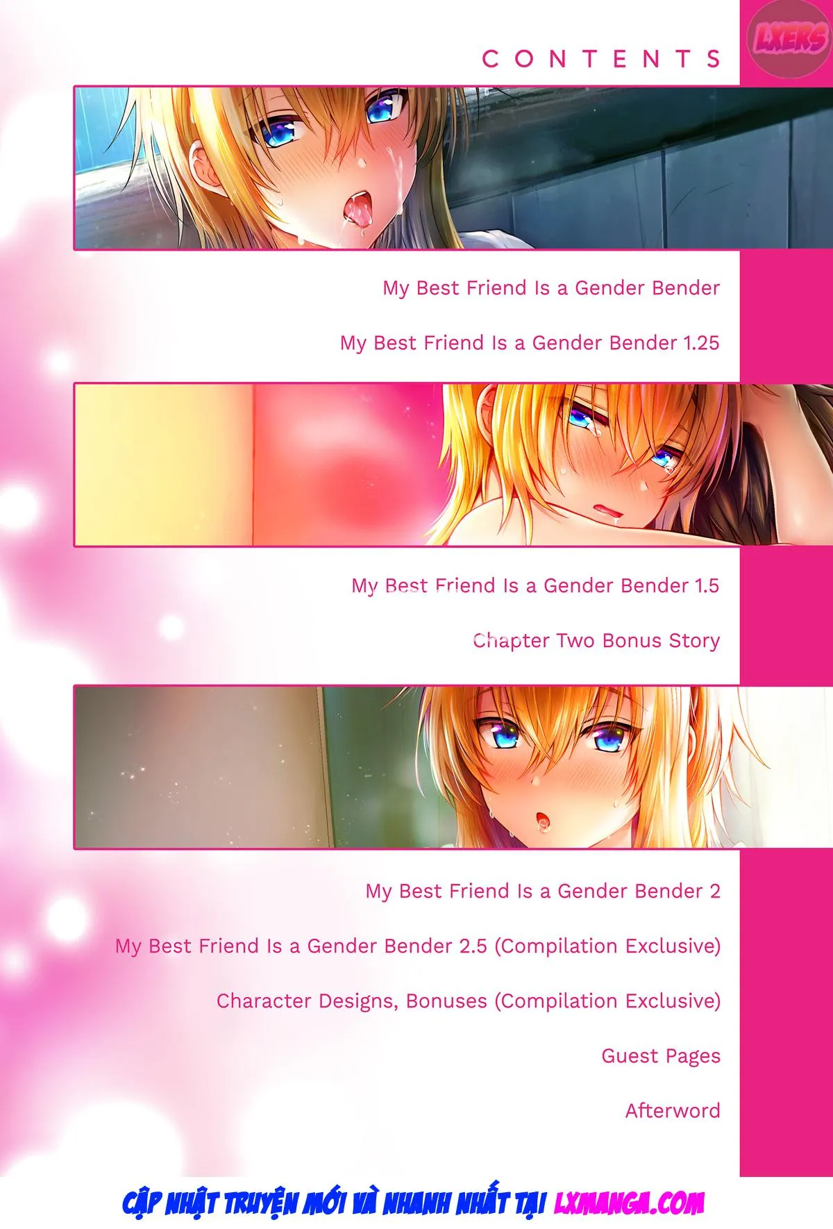 chapter-1-5