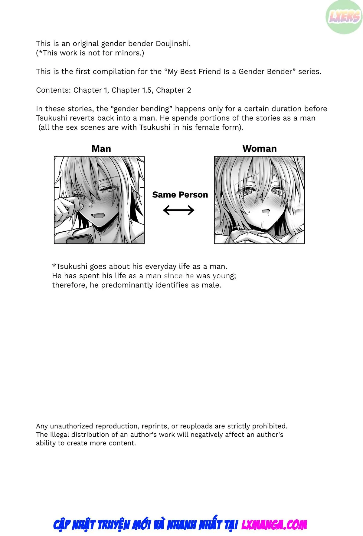chapter-1-6