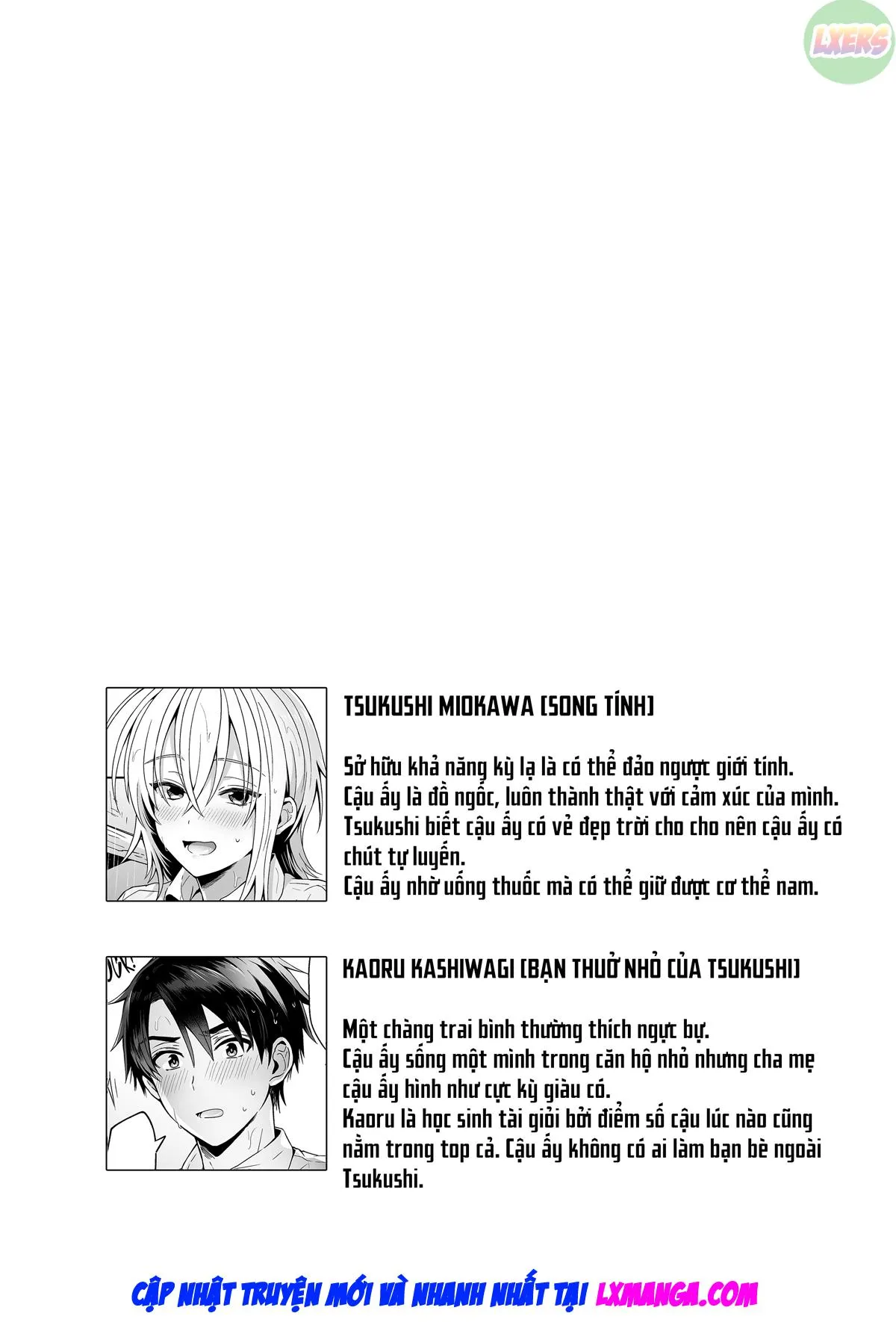 chapter-1-7