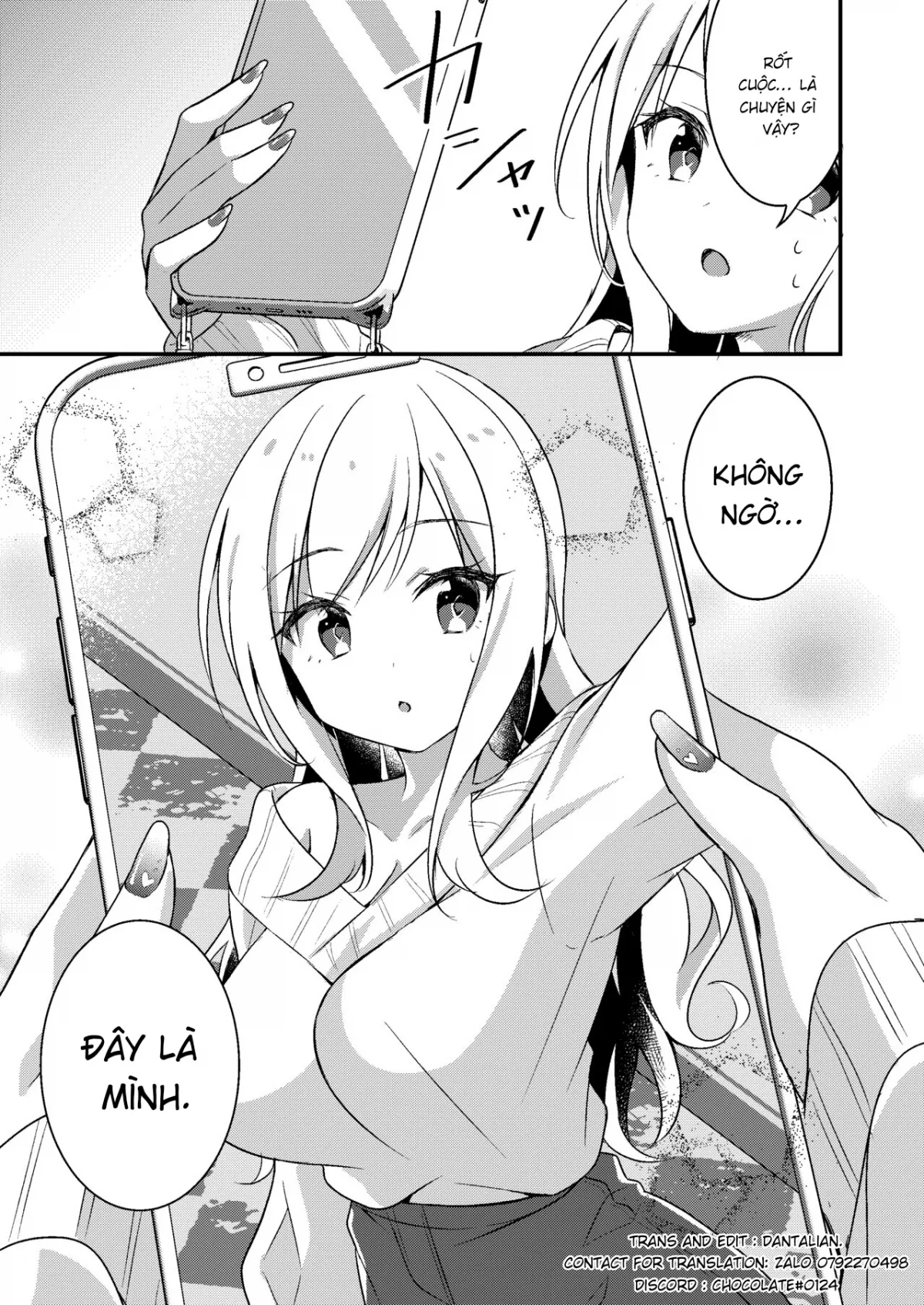oneshot-10