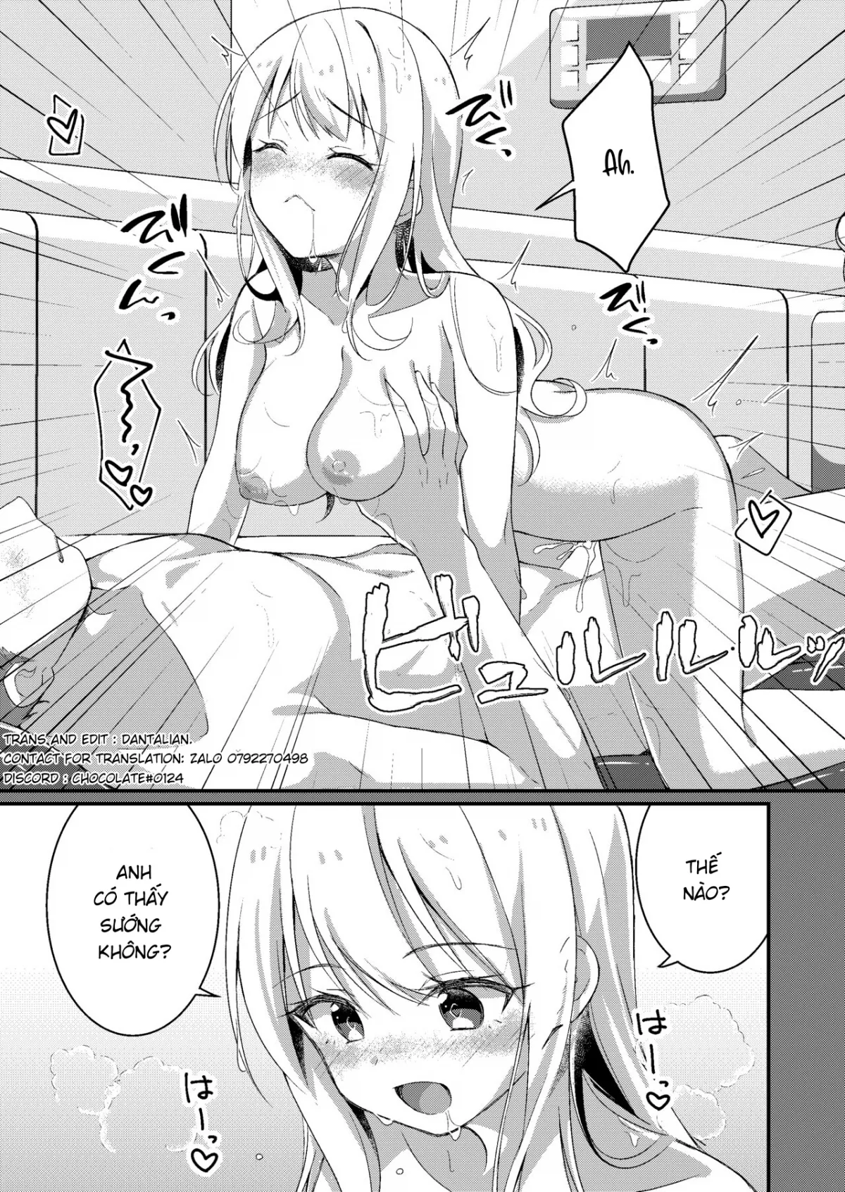 oneshot-24