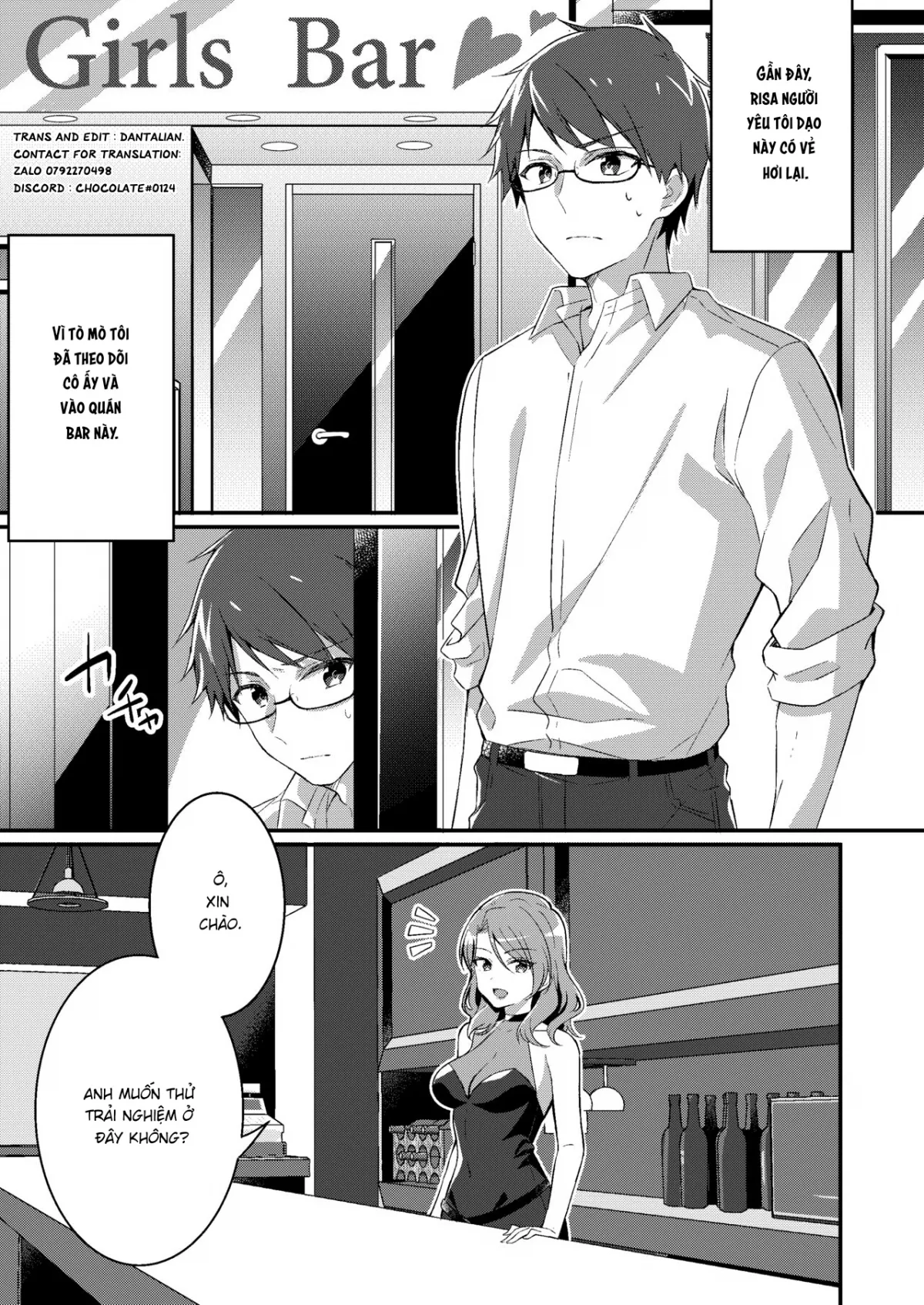 oneshot-4