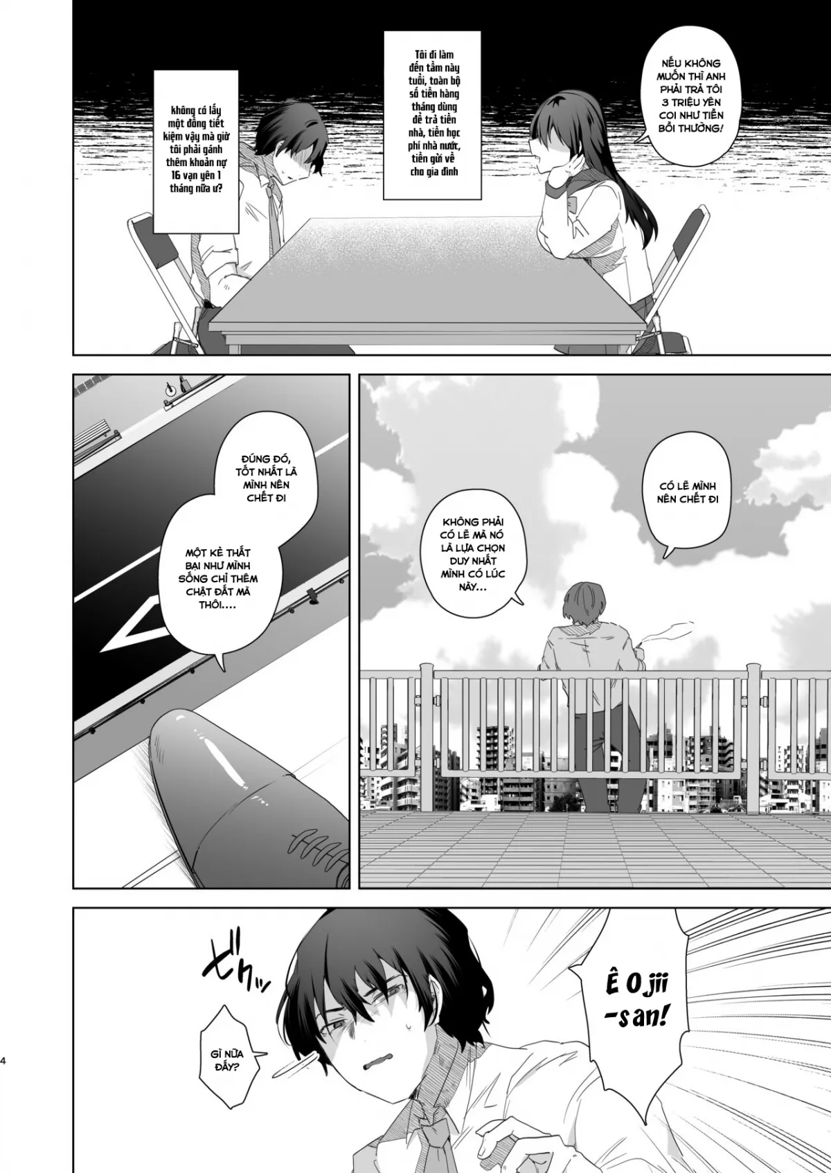 chapter-2-3