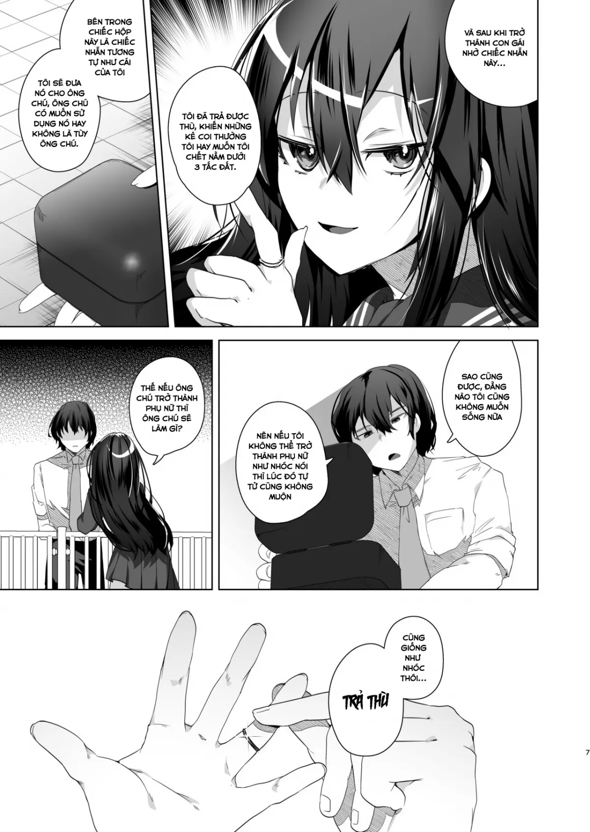 chapter-2-6