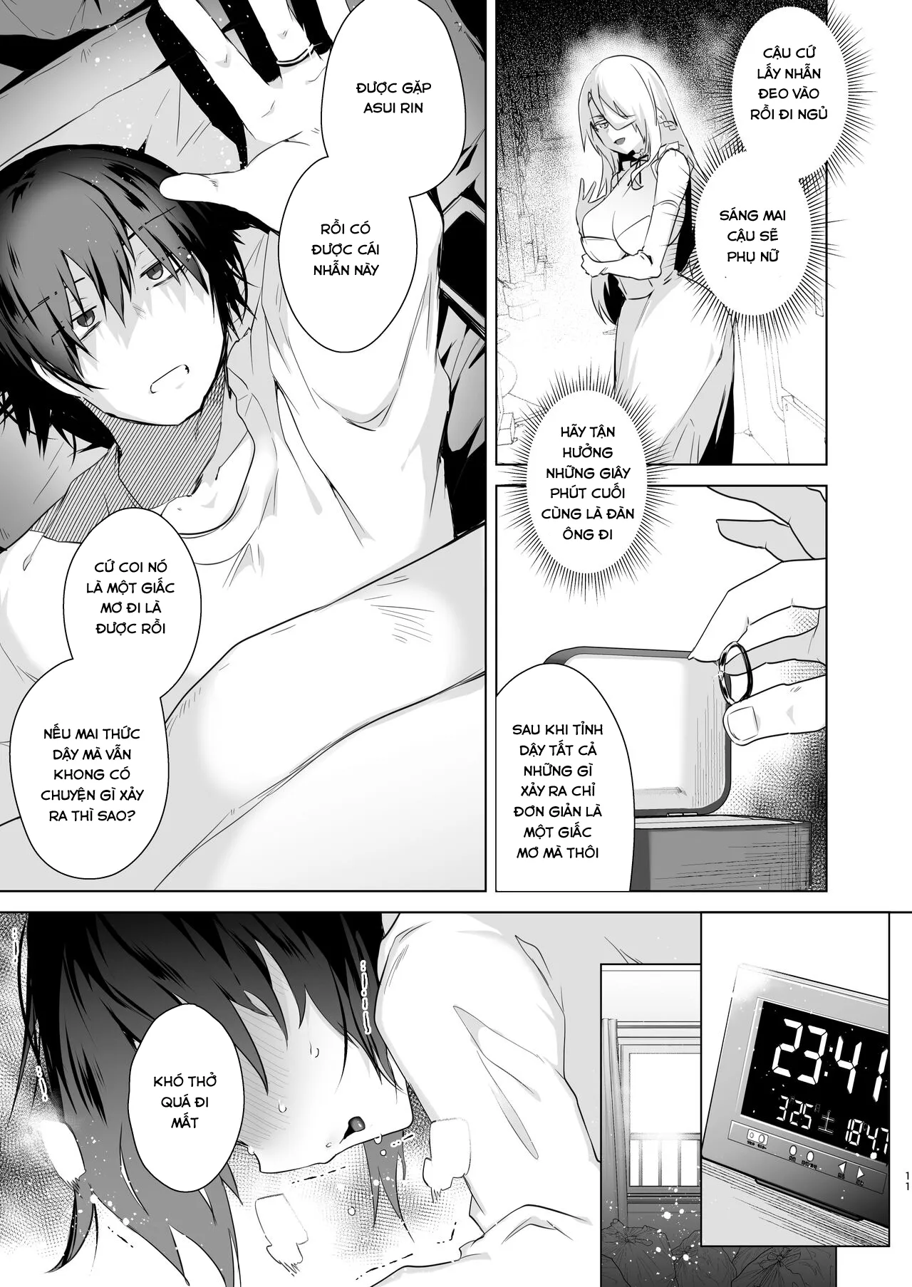 chapter-1-9