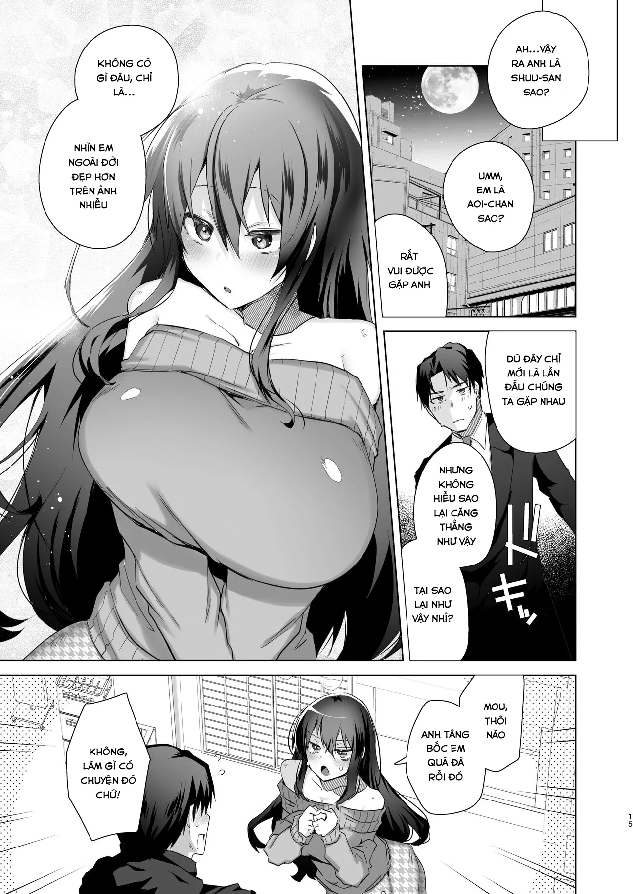 chapter-1-13