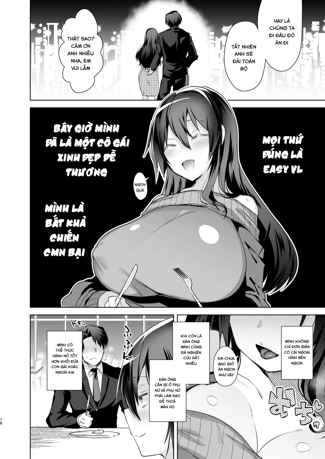 chapter-1-14