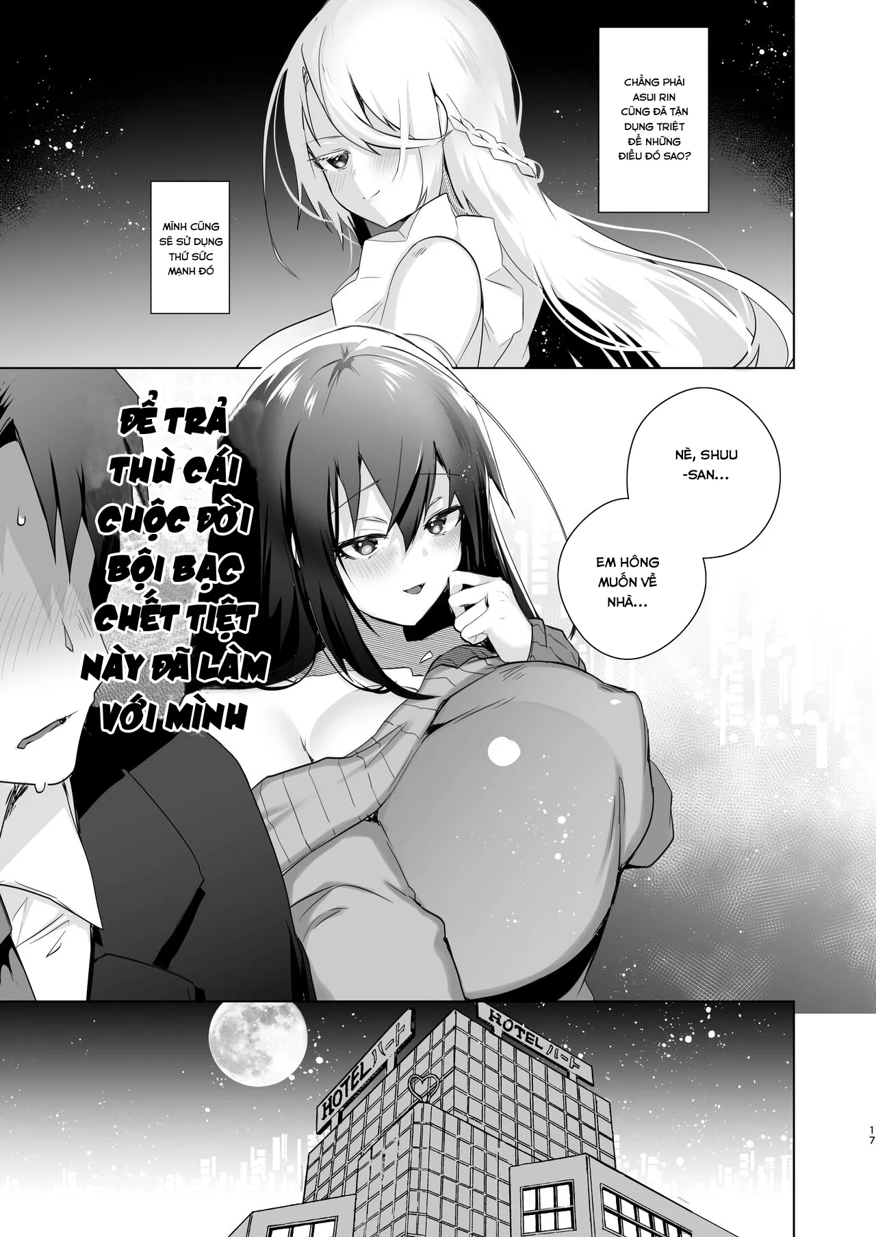 chapter-1-15