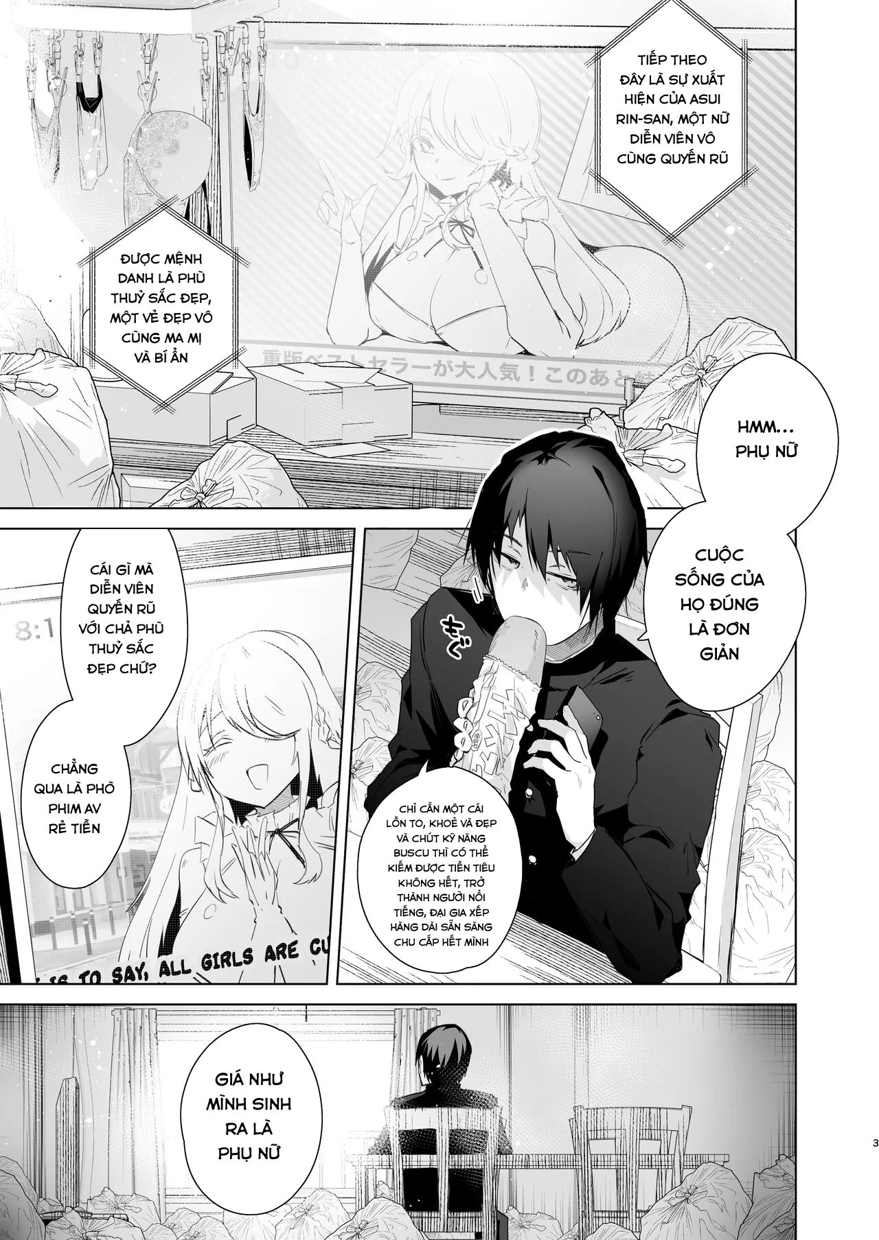 chapter-1-1