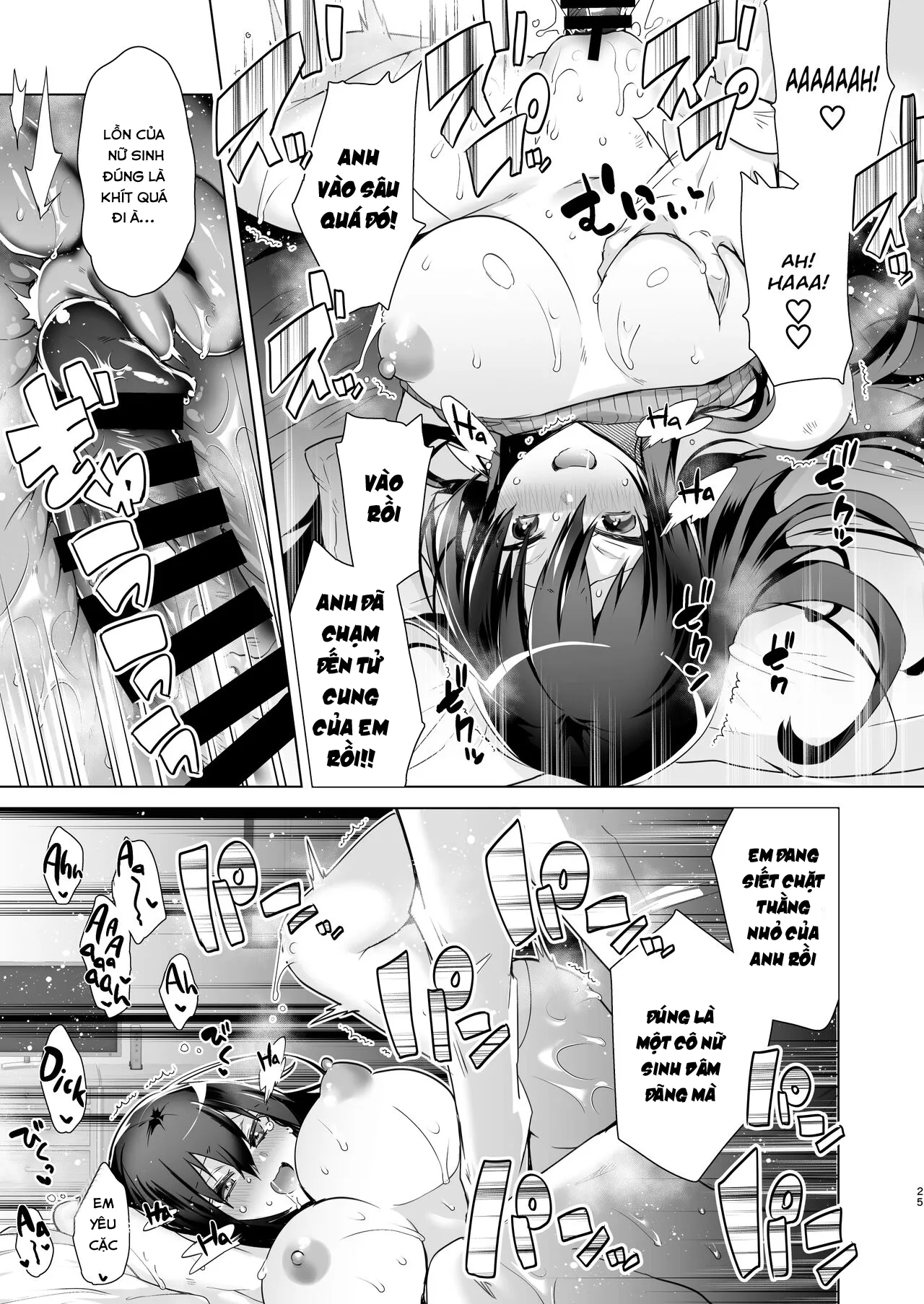 chapter-1-23