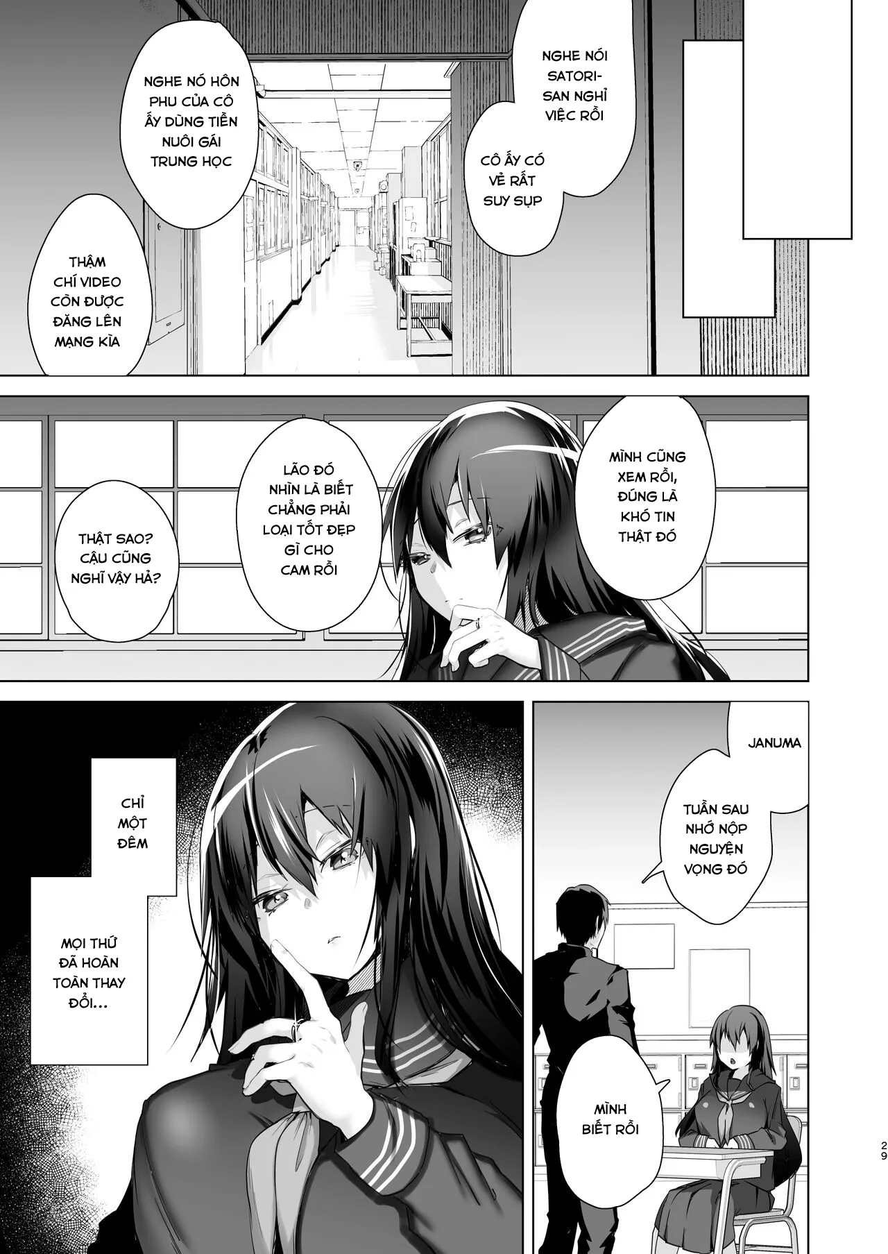 chapter-1-27