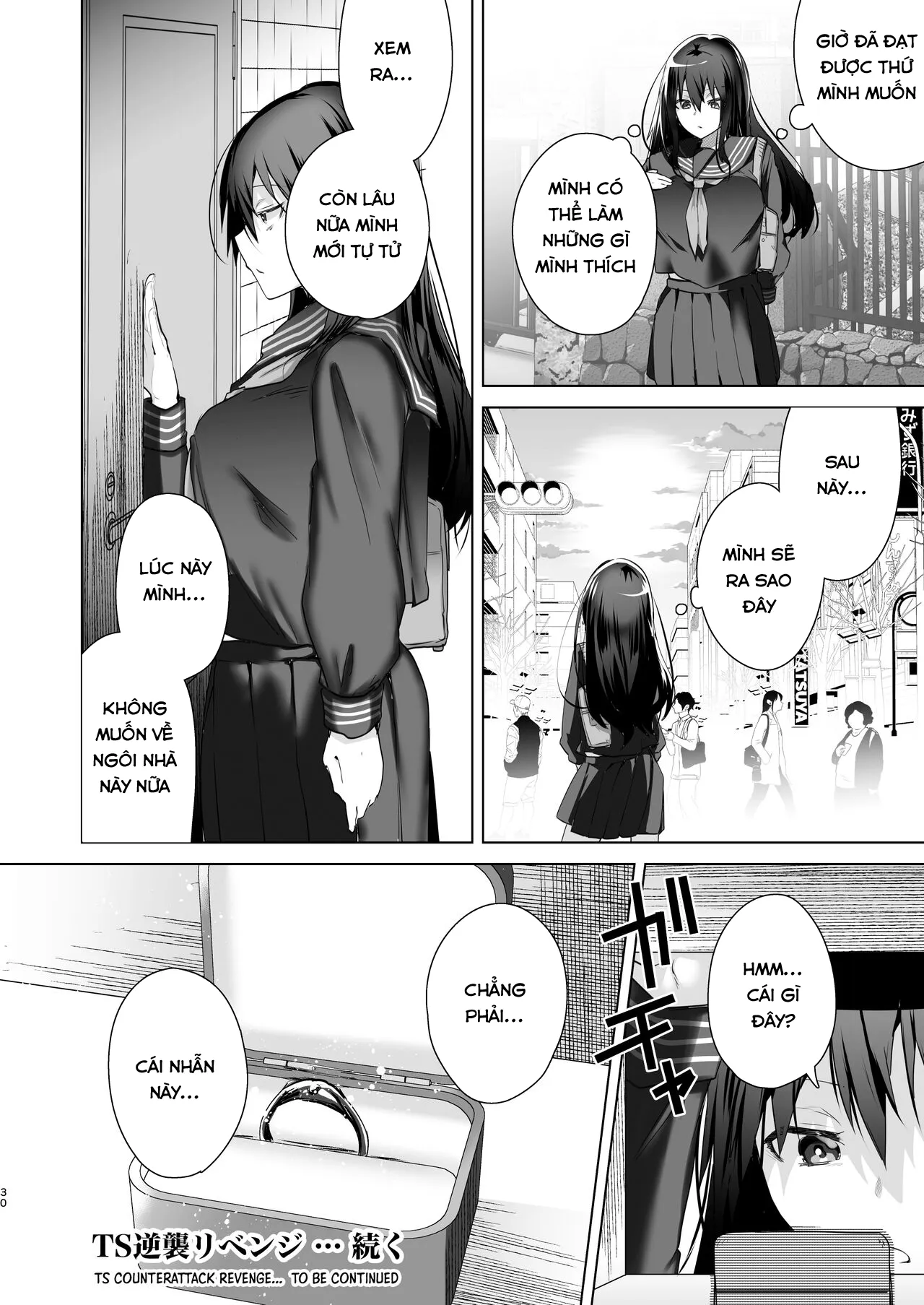 chapter-1-28