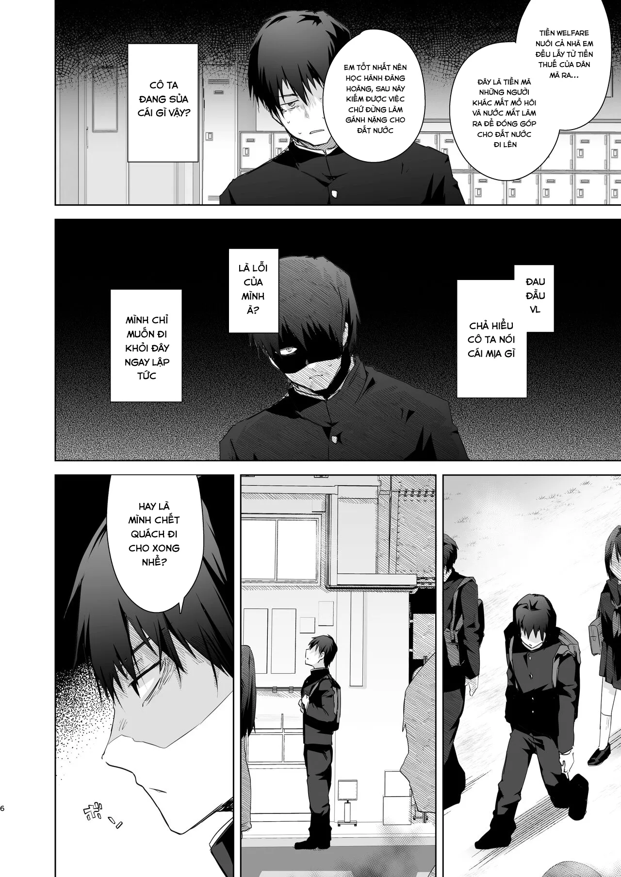 chapter-1-4