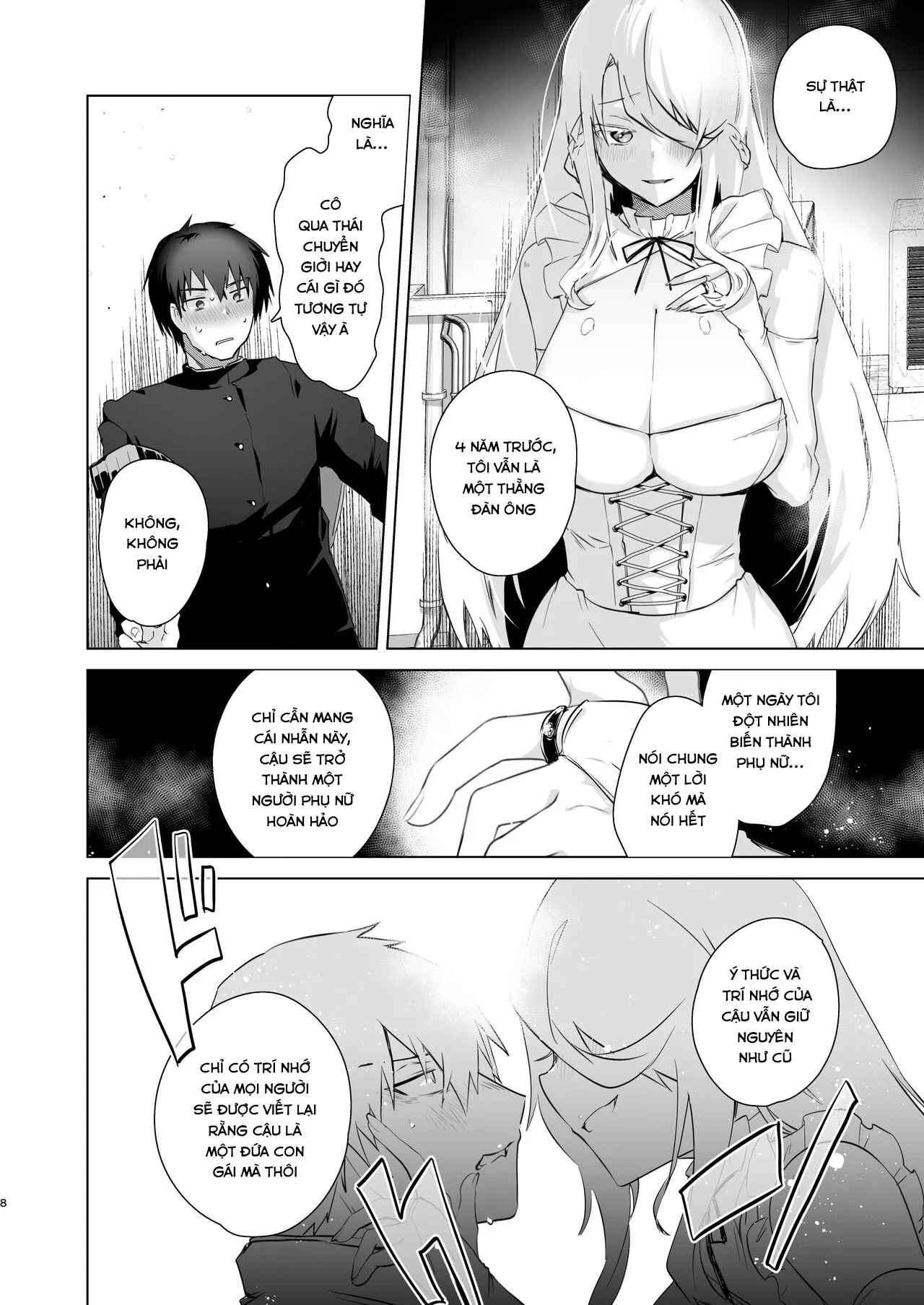 chapter-1-6