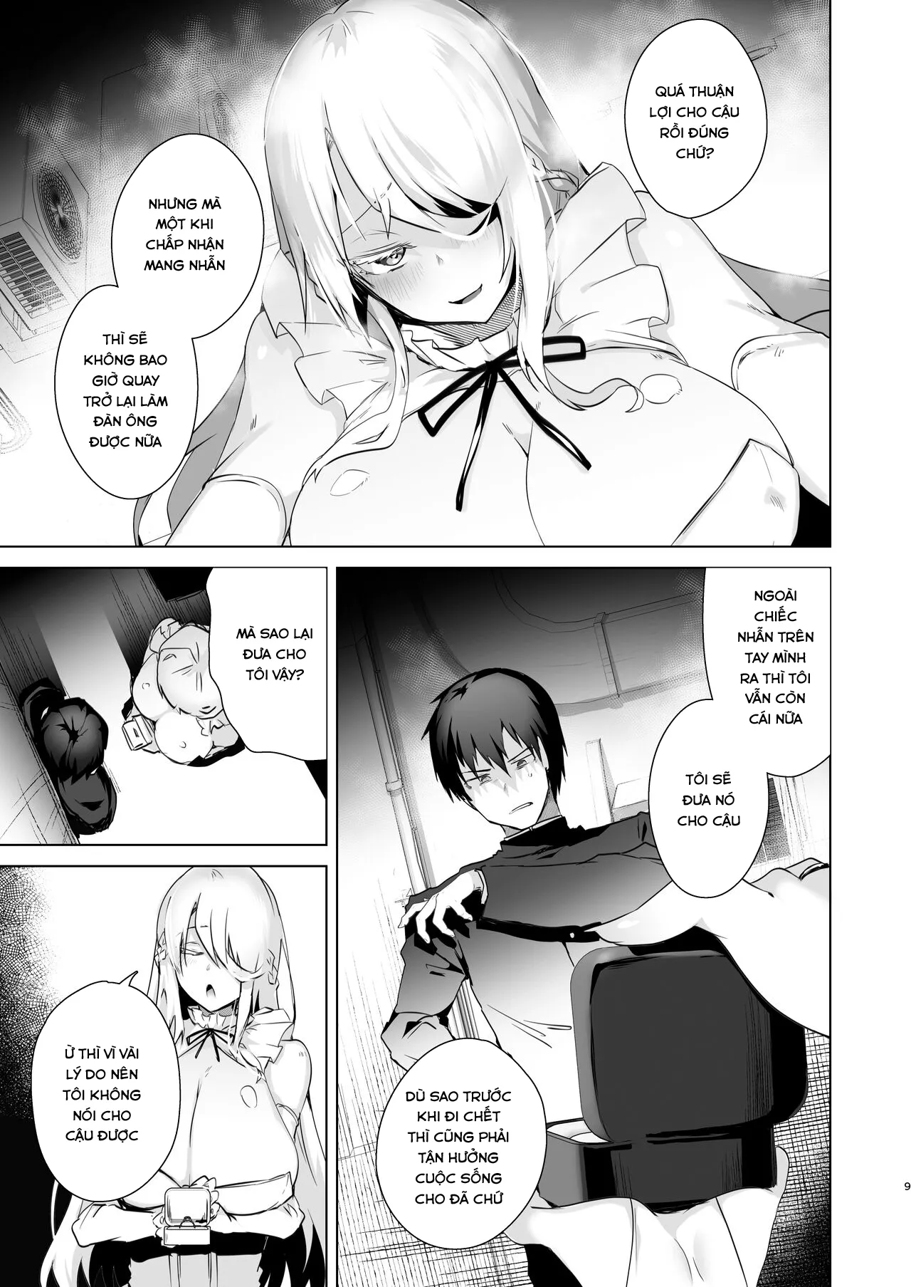 chapter-1-7