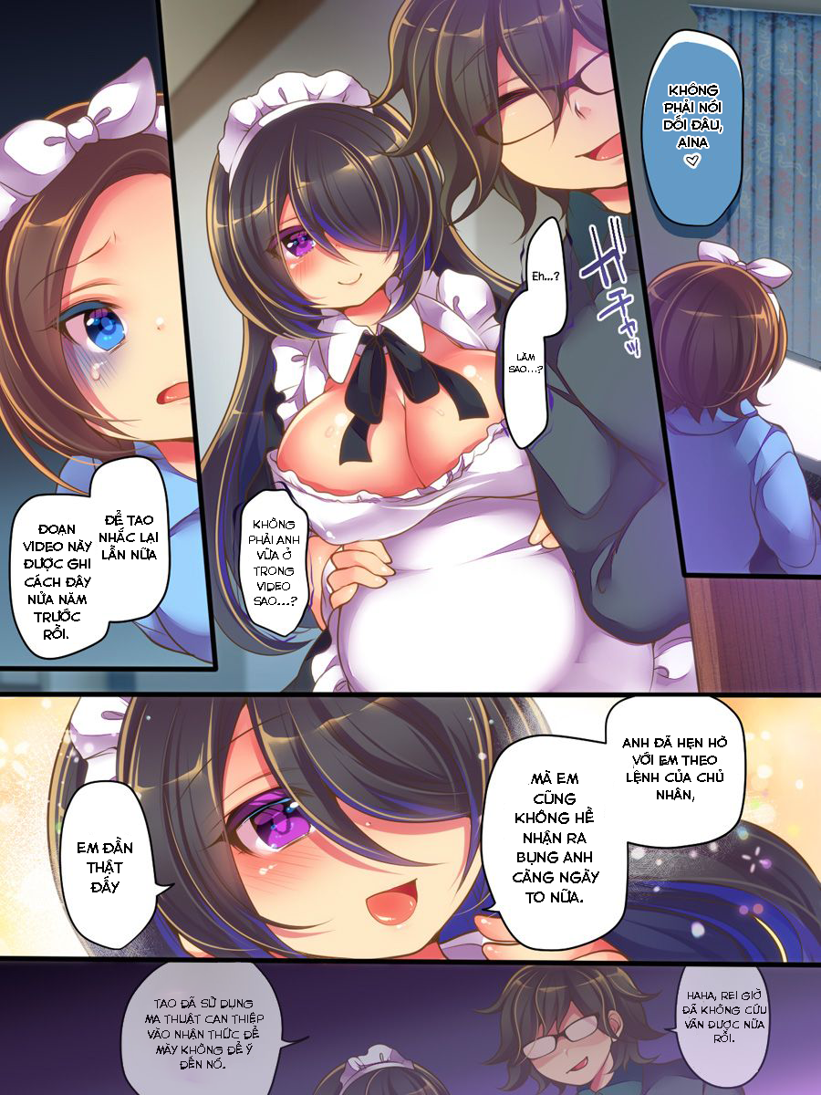 oneshot--16