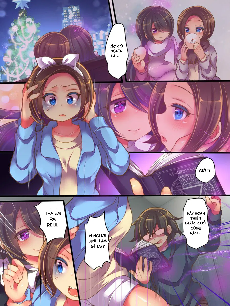 oneshot--17