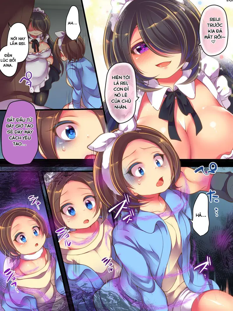 oneshot--18