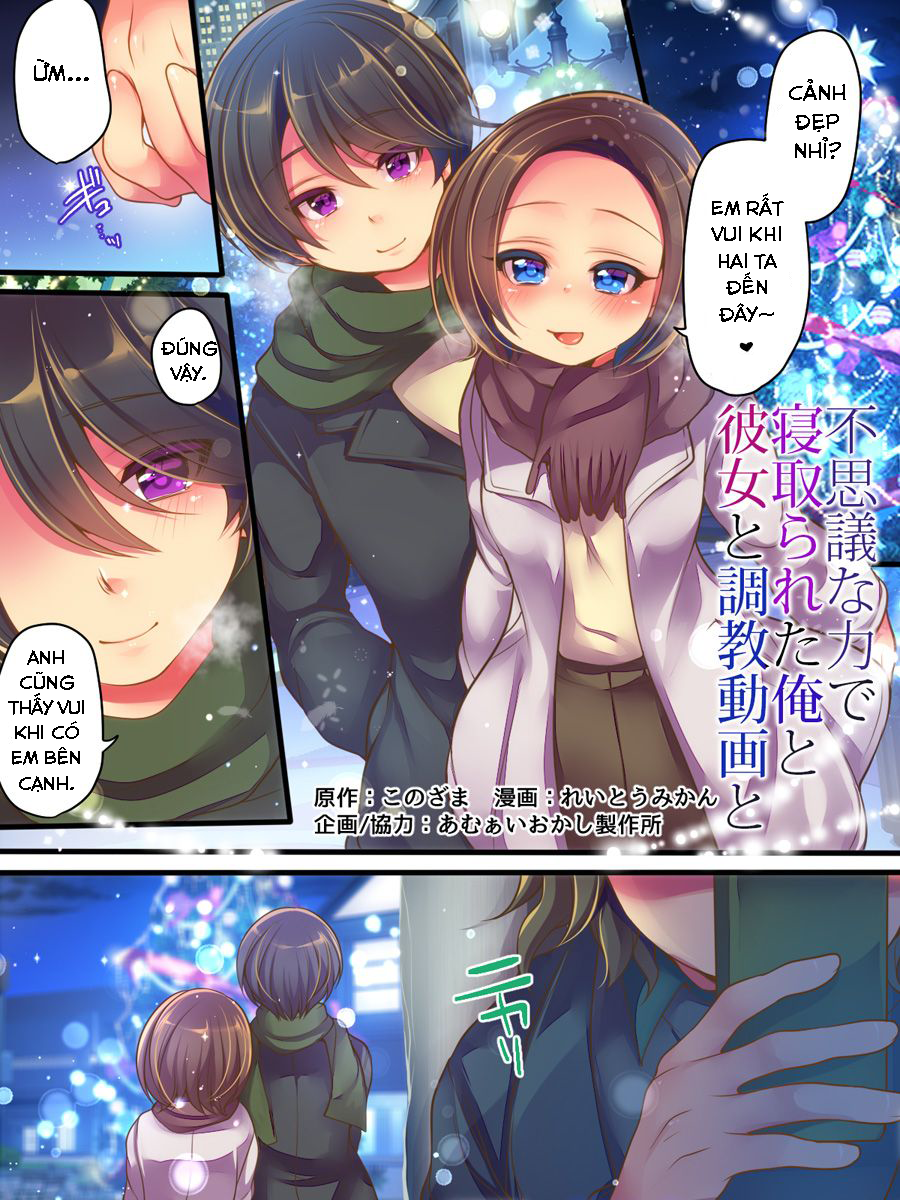 oneshot--1