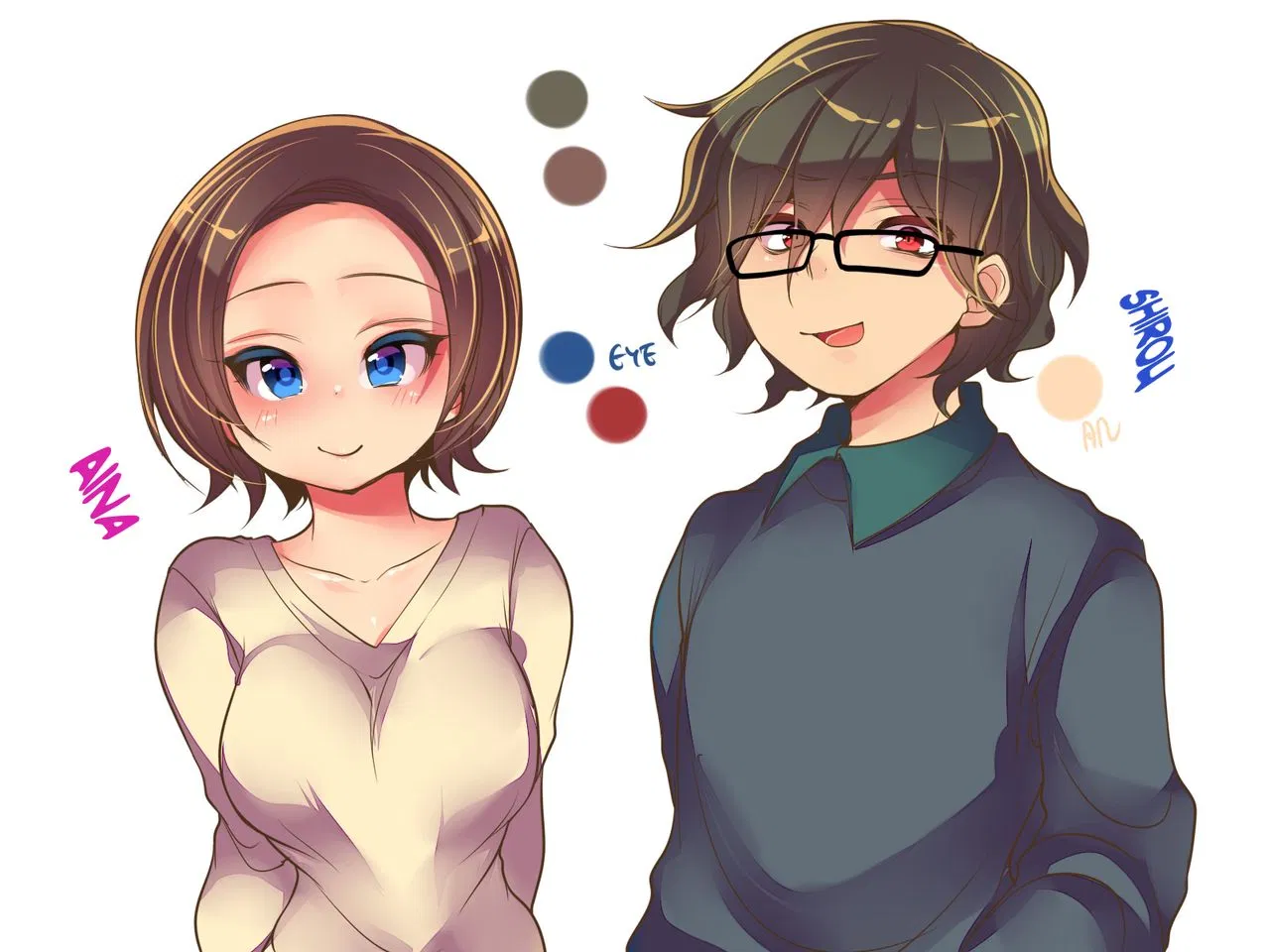 oneshot--27